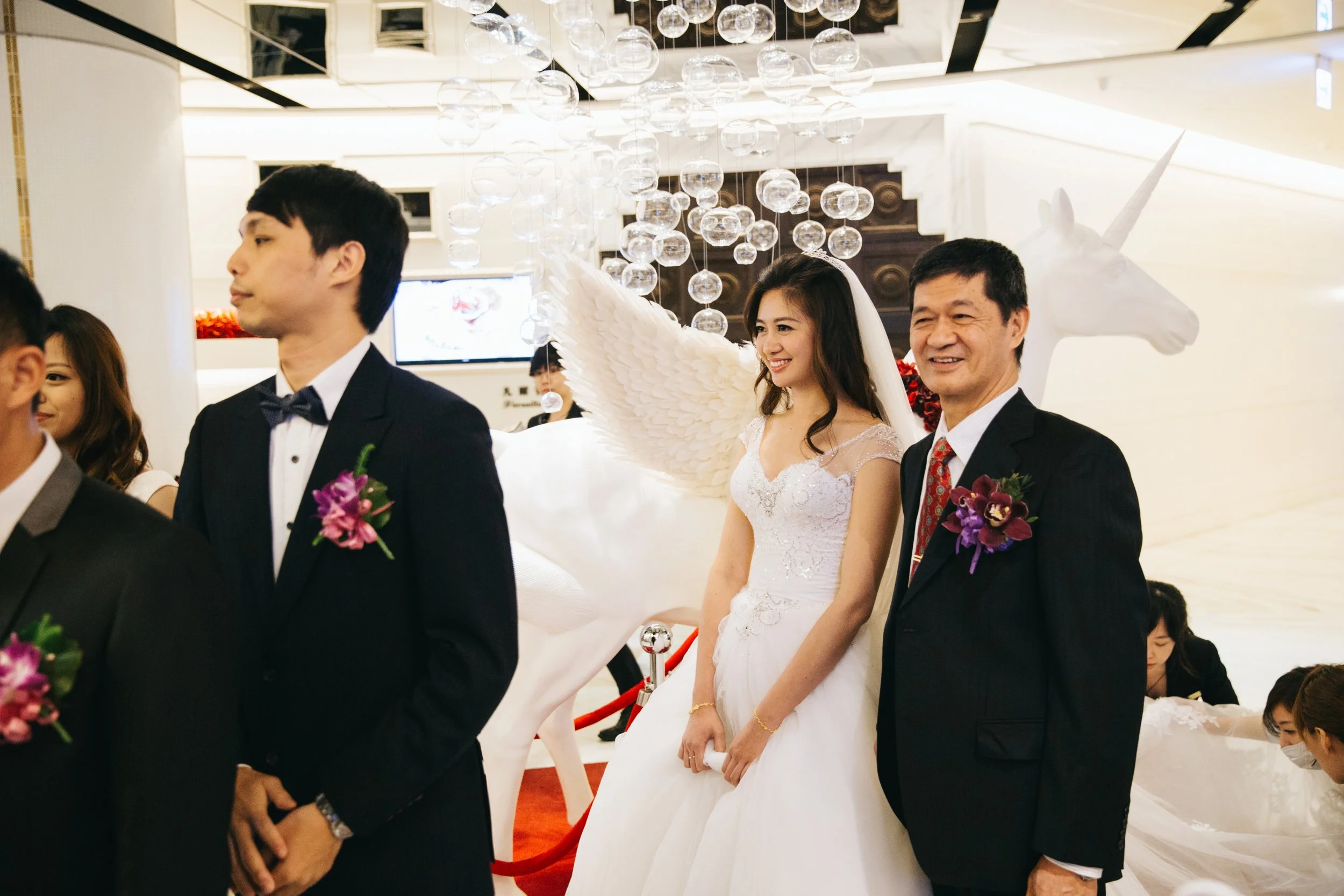 Gwen+Terence-wedding-板橋囍宴軒-54.jpg
