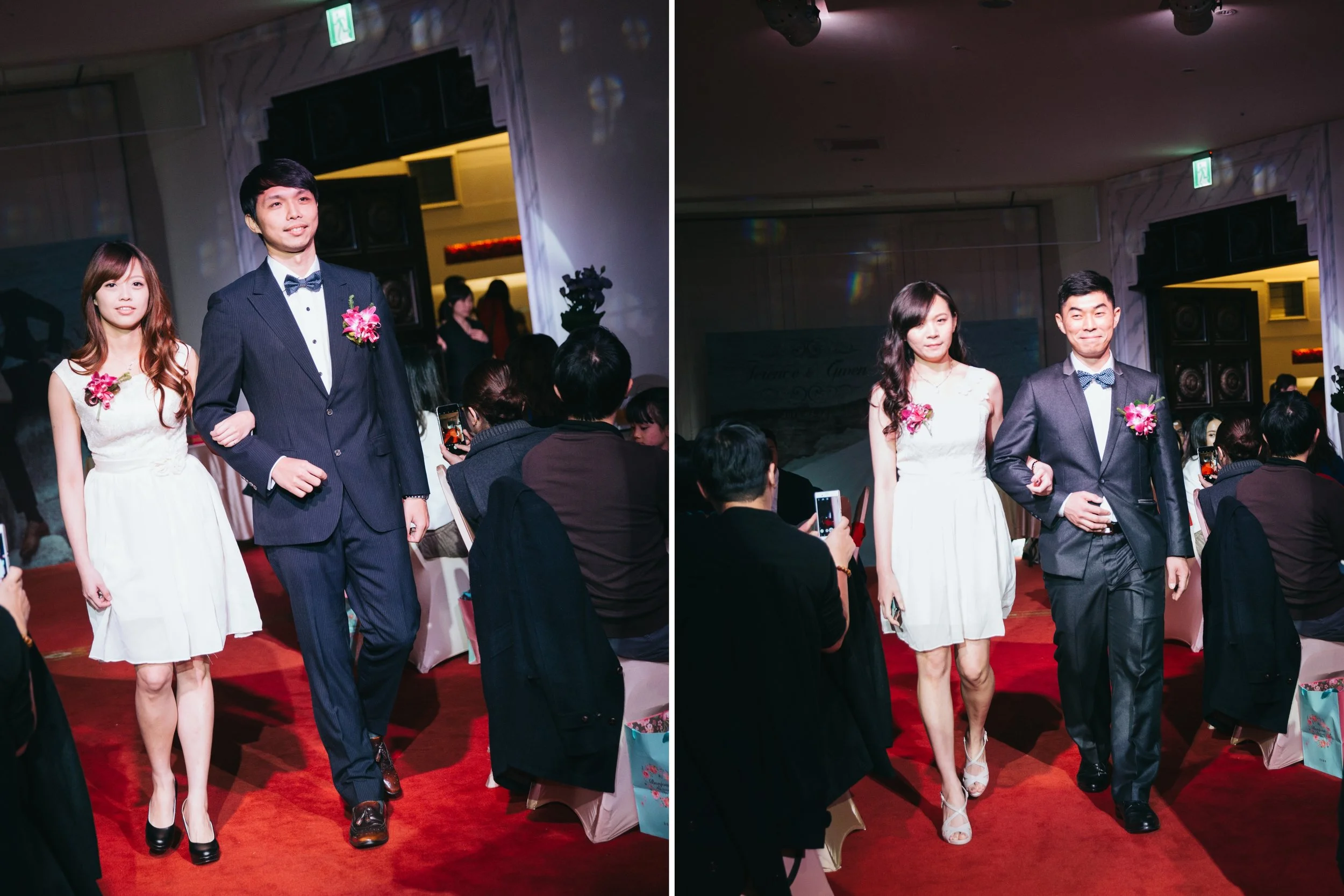 Gwen+Terence-wedding-板橋囍宴軒-58.jpg