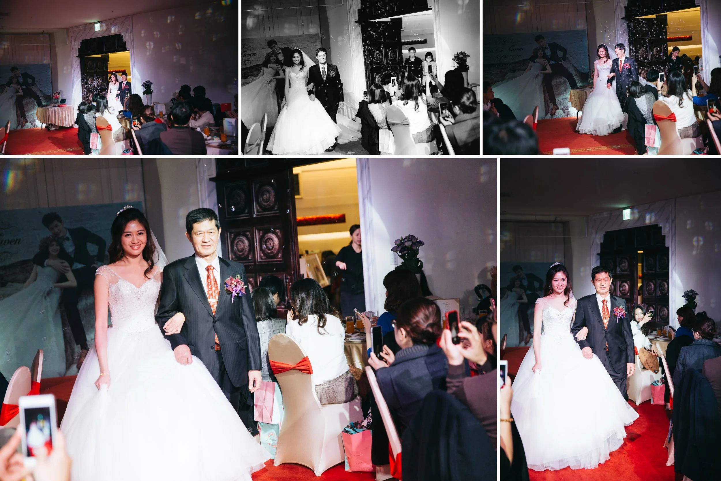 Gwen+Terence-wedding-板橋囍宴軒-60.jpg