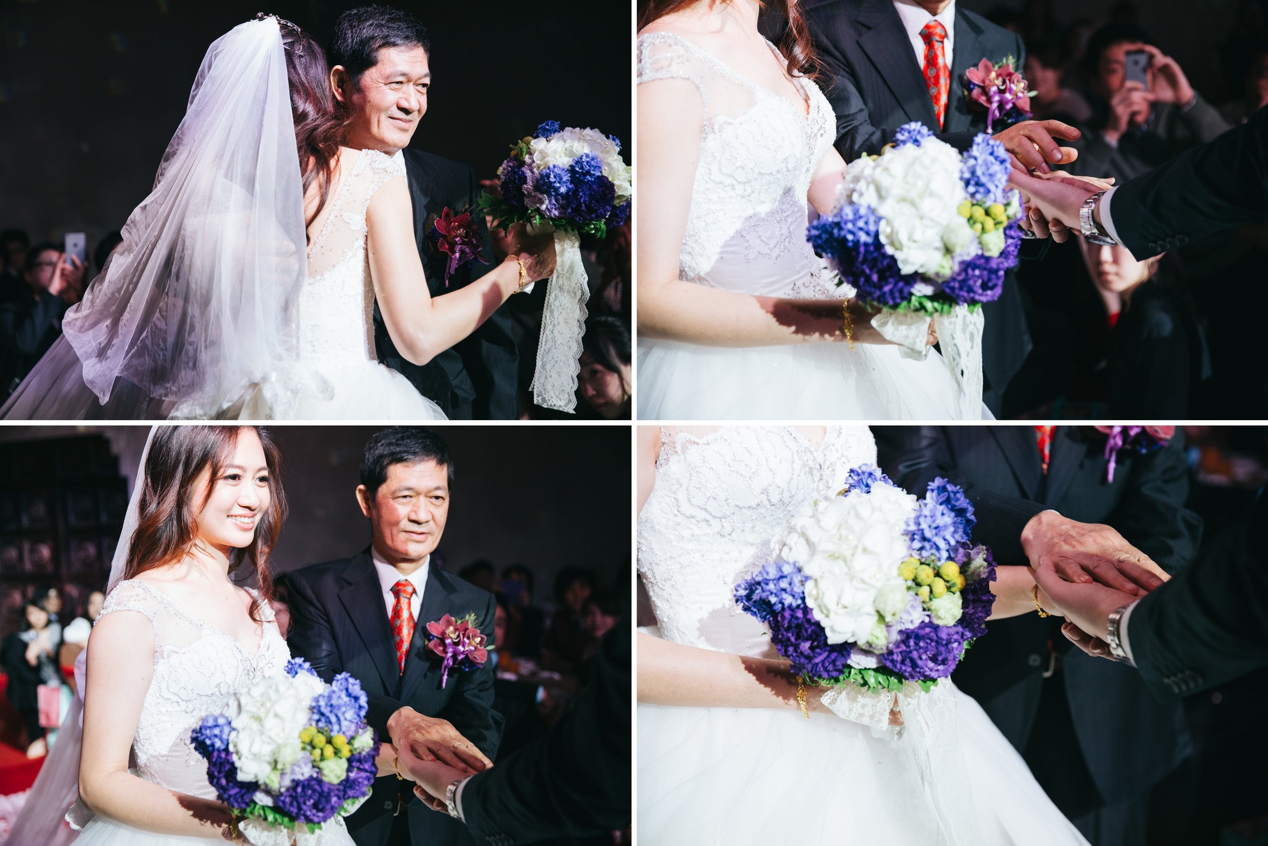 Gwen+Terence-wedding-板橋囍宴軒-62.jpg