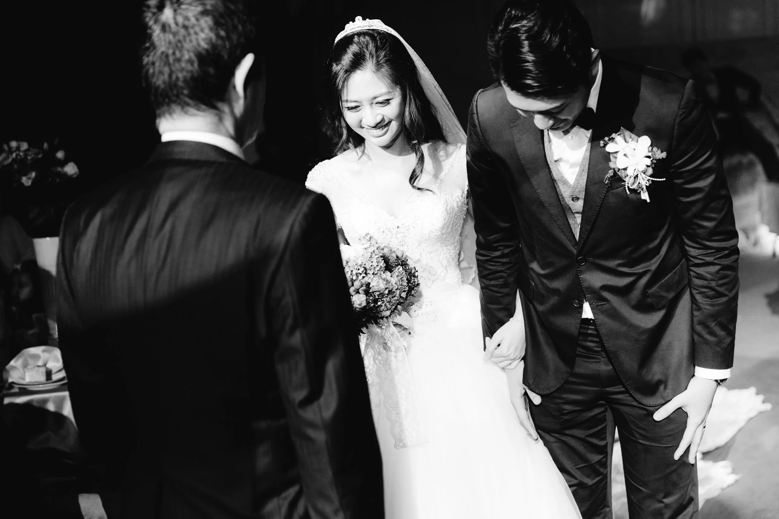 Gwen+Terence-wedding-板橋囍宴軒-63.jpg