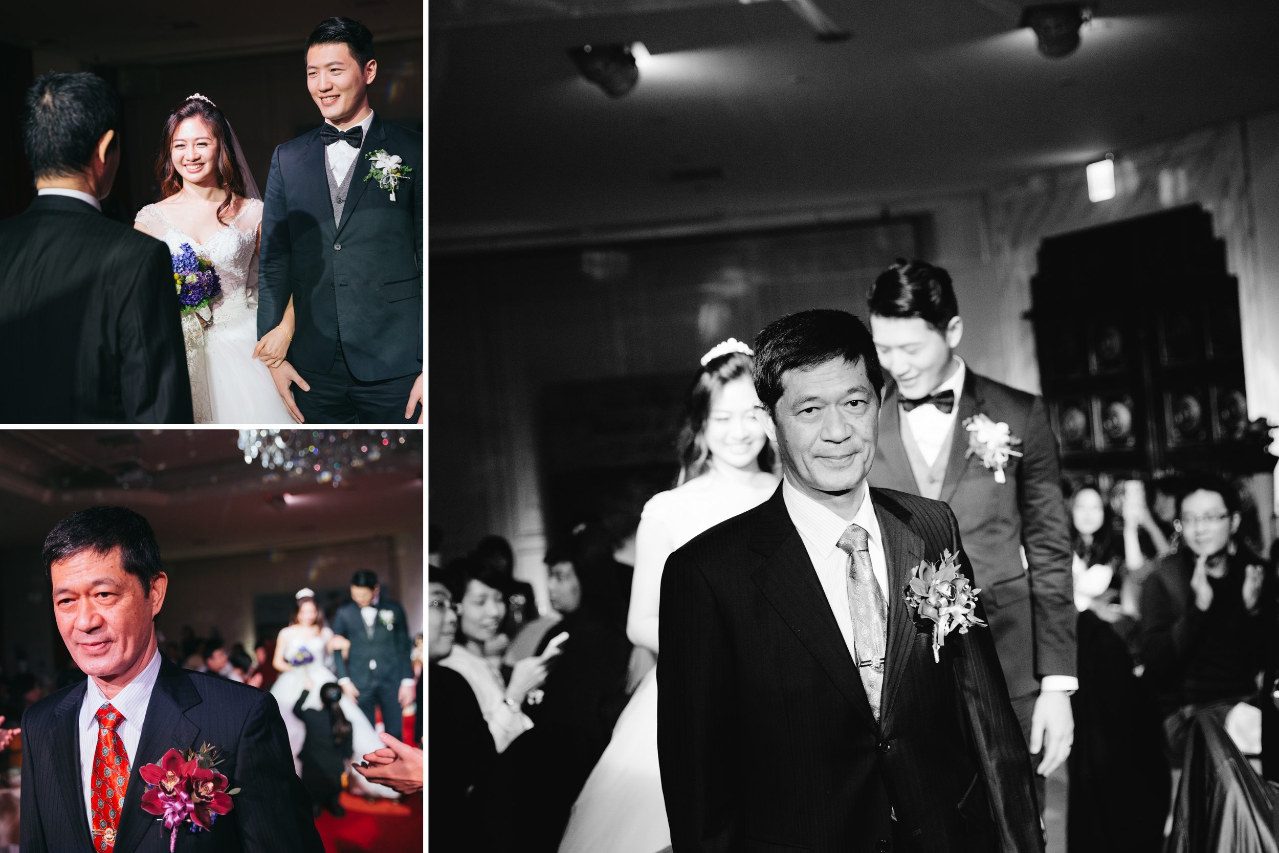 Gwen+Terence-wedding-板橋囍宴軒-64.jpg