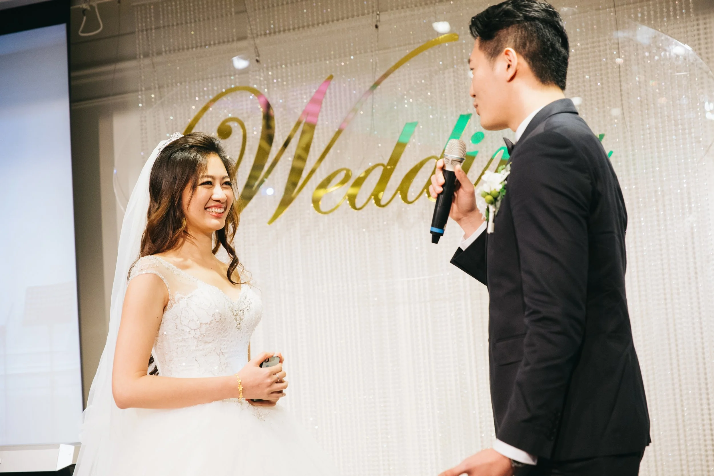 Gwen+Terence-wedding-板橋囍宴軒-67.jpg