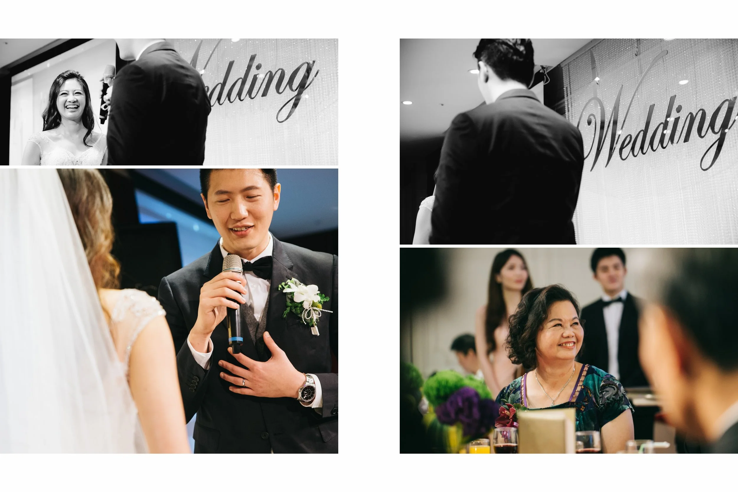 Gwen+Terence-wedding-板橋囍宴軒-68.jpg
