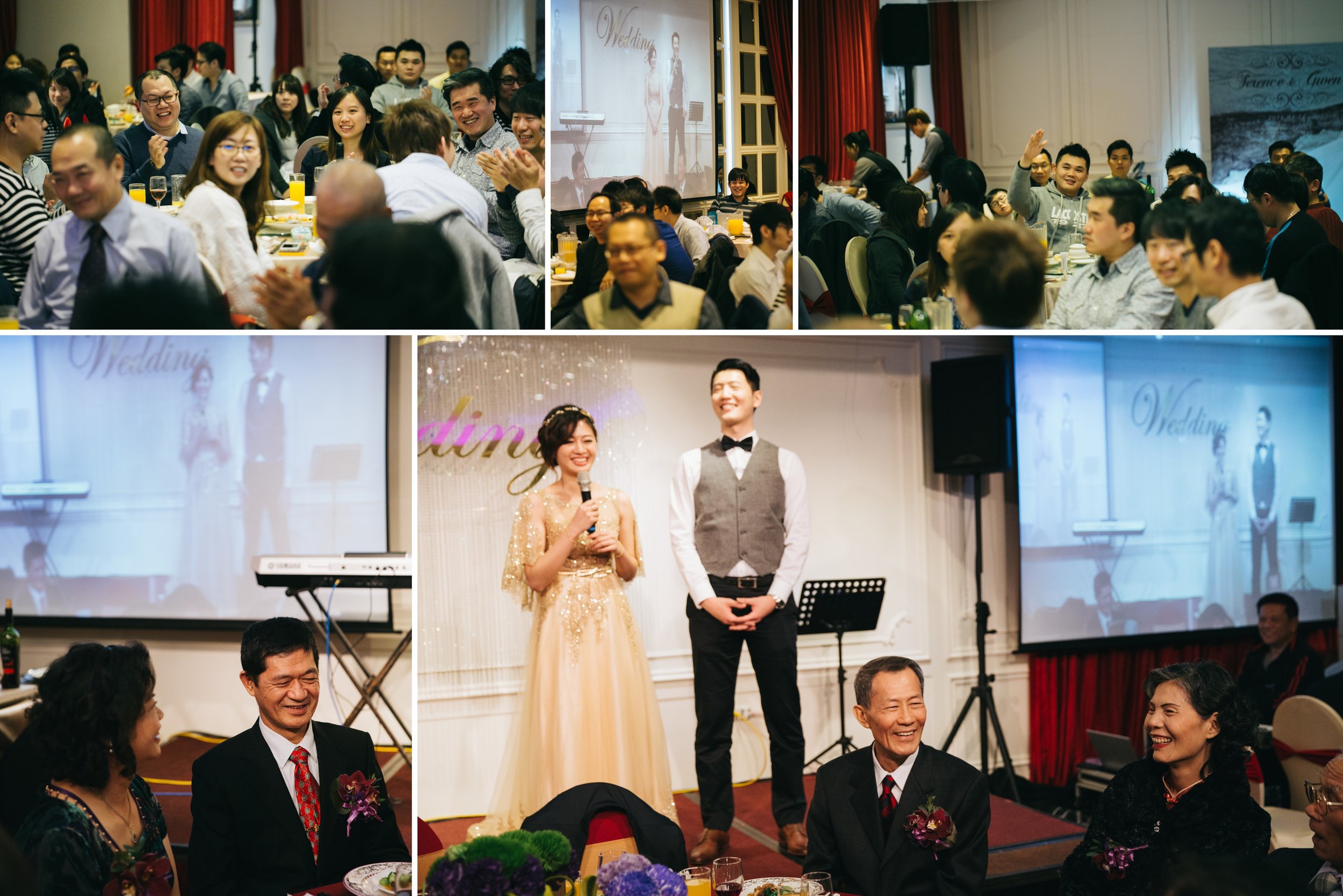 Gwen+Terence-wedding-板橋囍宴軒-77.jpg
