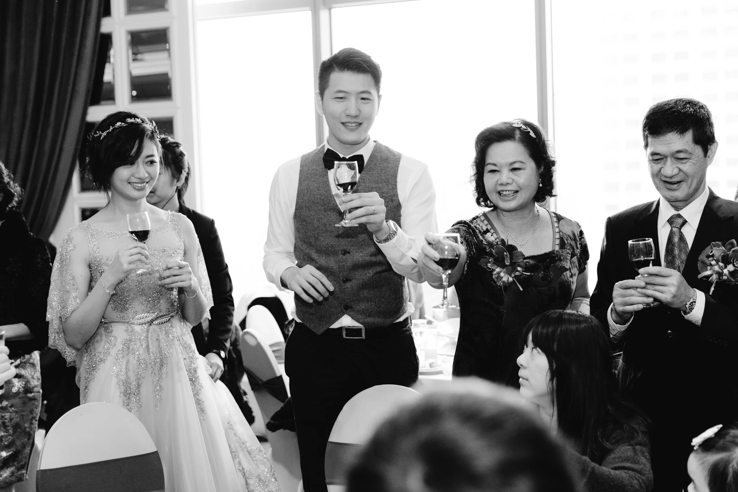 Gwen+Terence-wedding-板橋囍宴軒-81.jpg