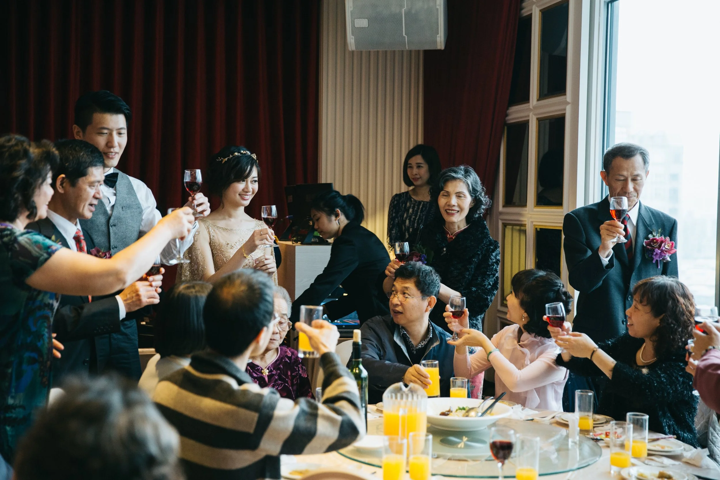 Gwen+Terence-wedding-板橋囍宴軒-80.jpg