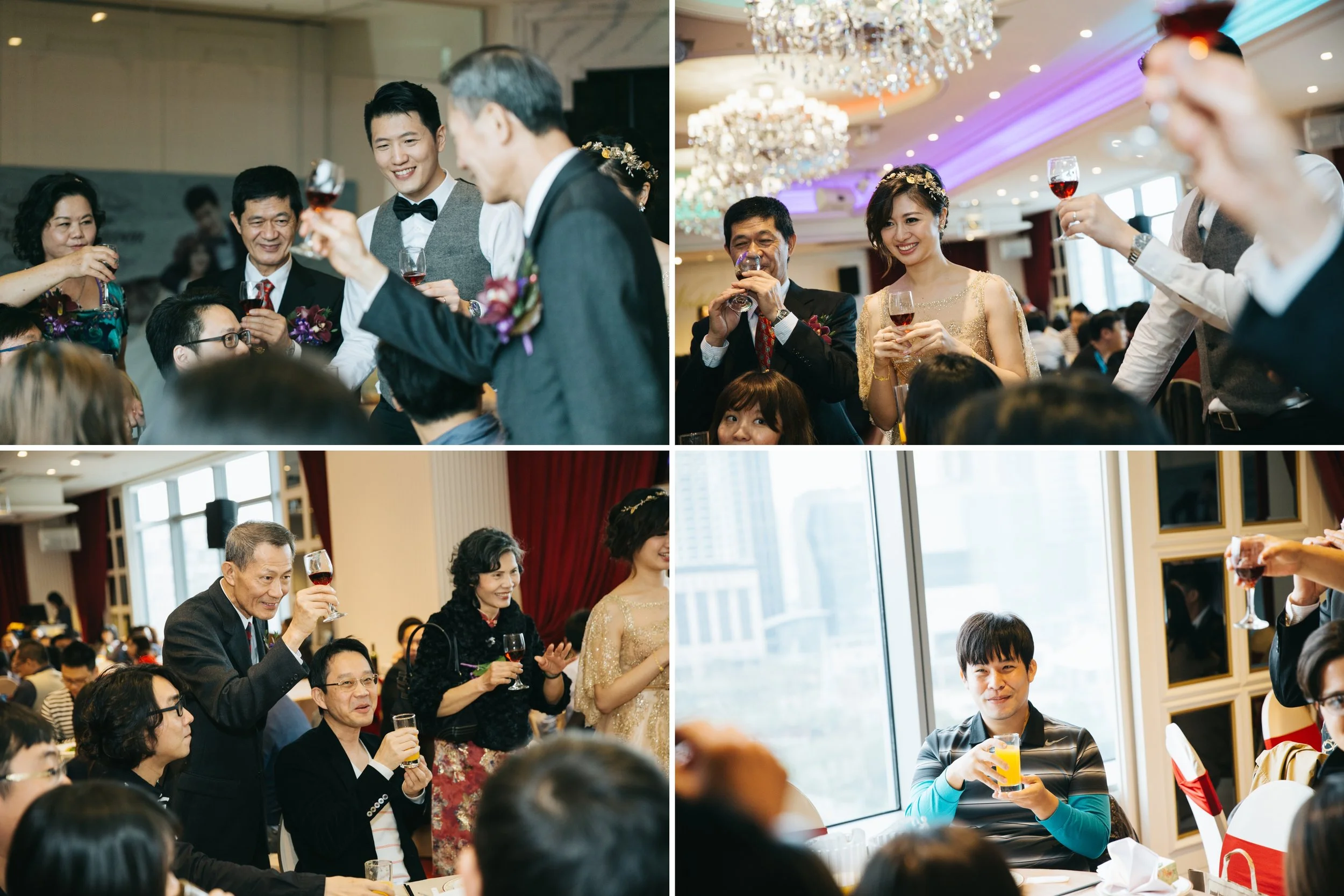 Gwen+Terence-wedding-板橋囍宴軒-82.jpg