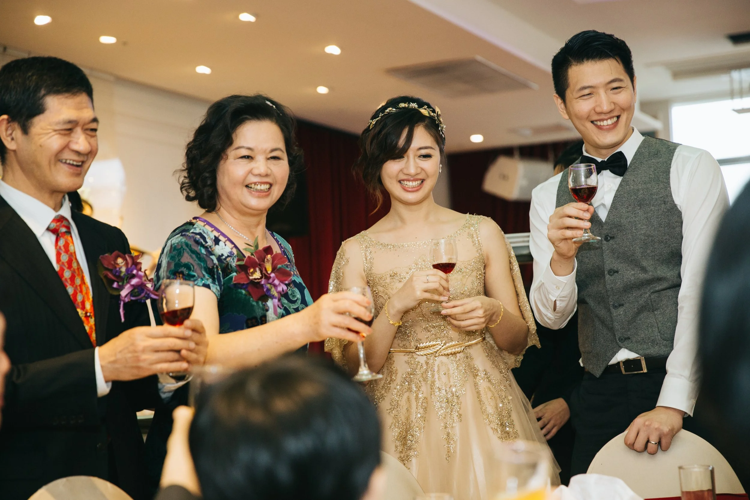 Gwen+Terence-wedding-板橋囍宴軒-84.jpg