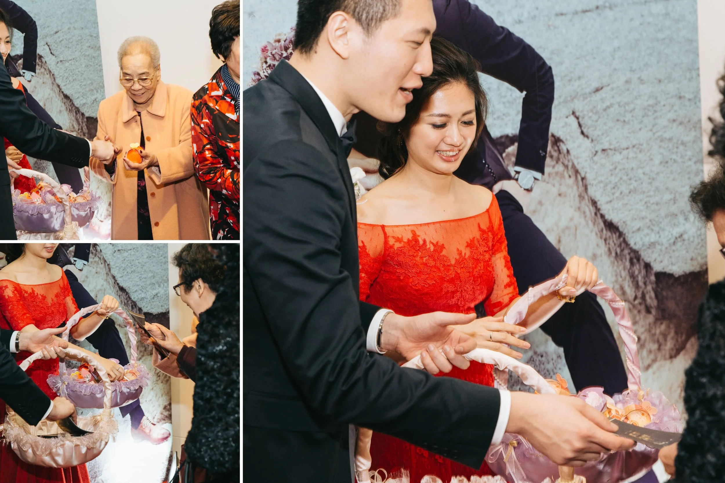 Gwen+Terence-wedding-板橋囍宴軒-88.jpg