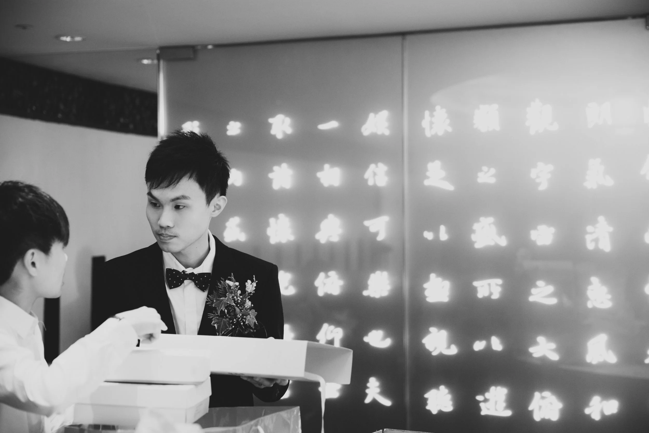 Sophia+Steven-wedding-故宮晶華-008.jpg