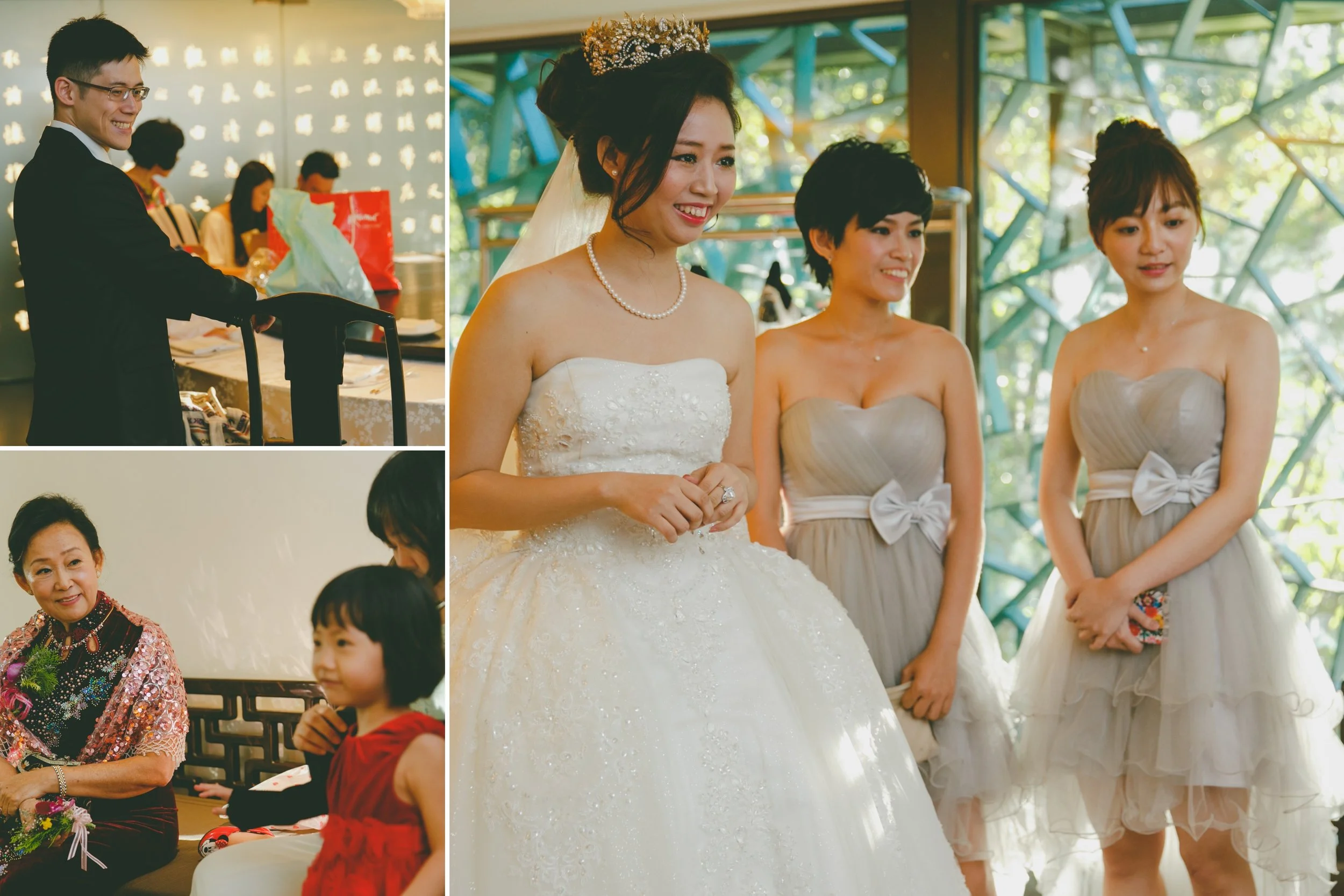 Sophia+Steven-wedding-故宮晶華-010.jpg