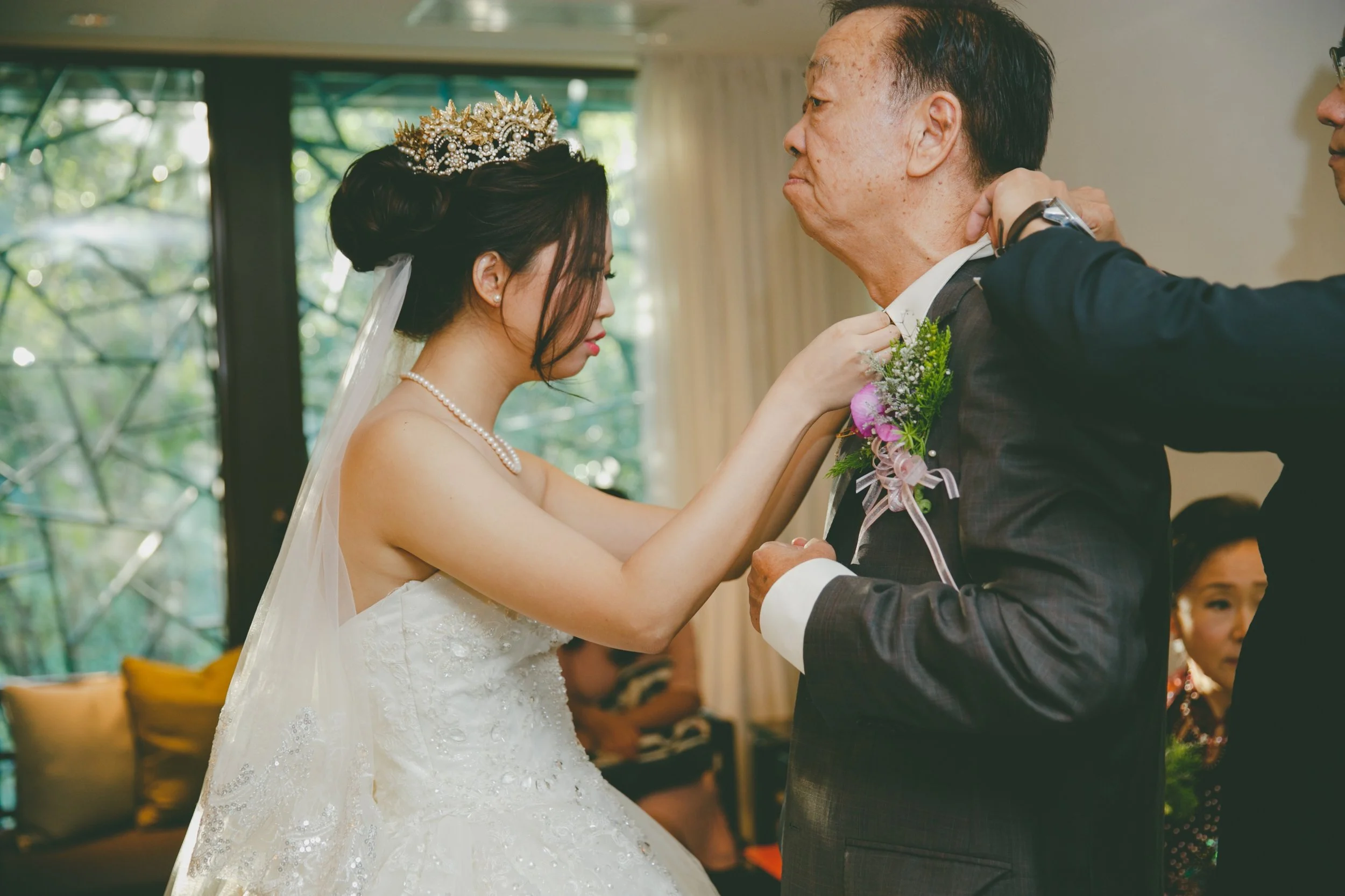 Sophia+Steven-wedding-故宮晶華-011.jpg