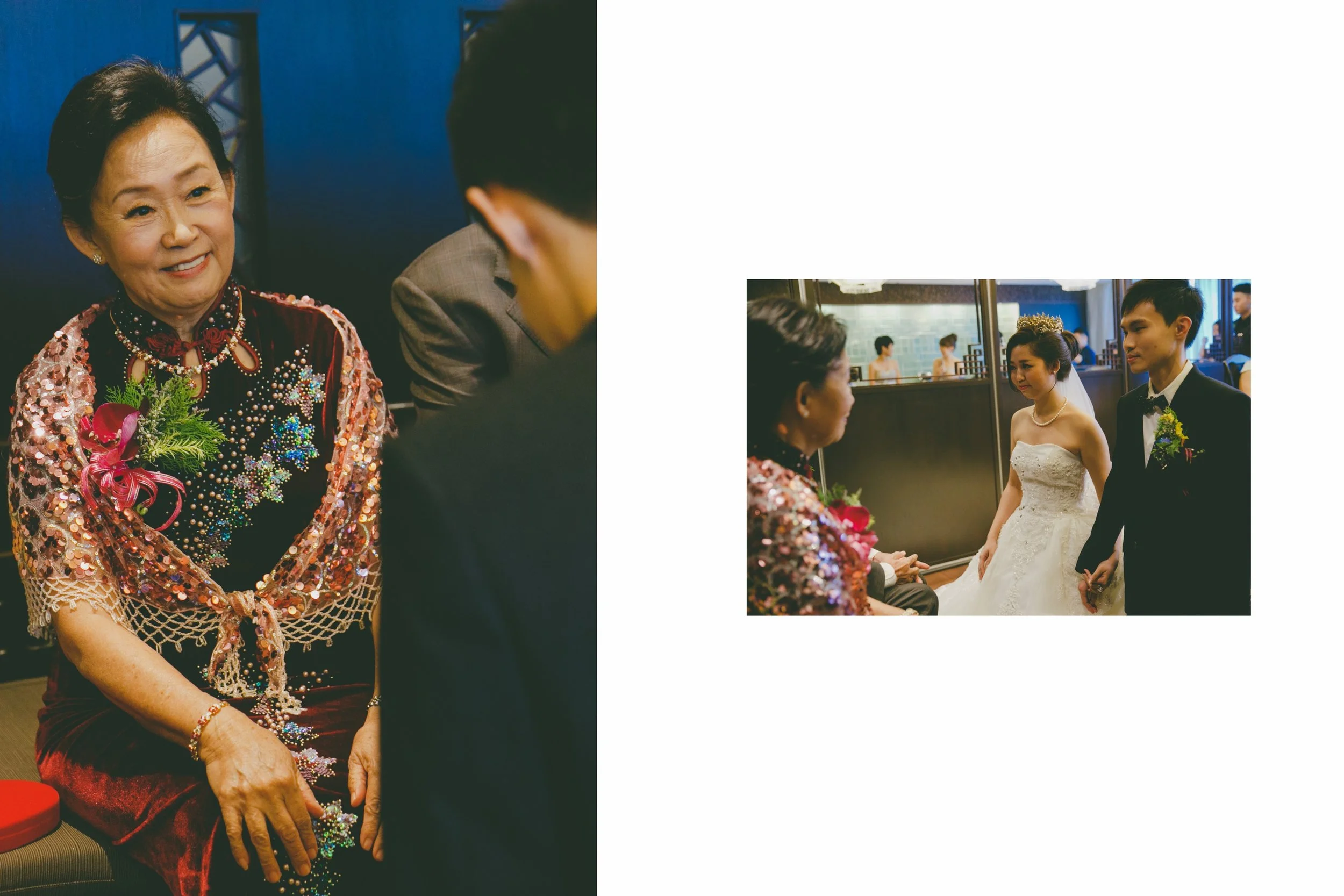 Sophia+Steven-wedding-故宮晶華-015.jpg