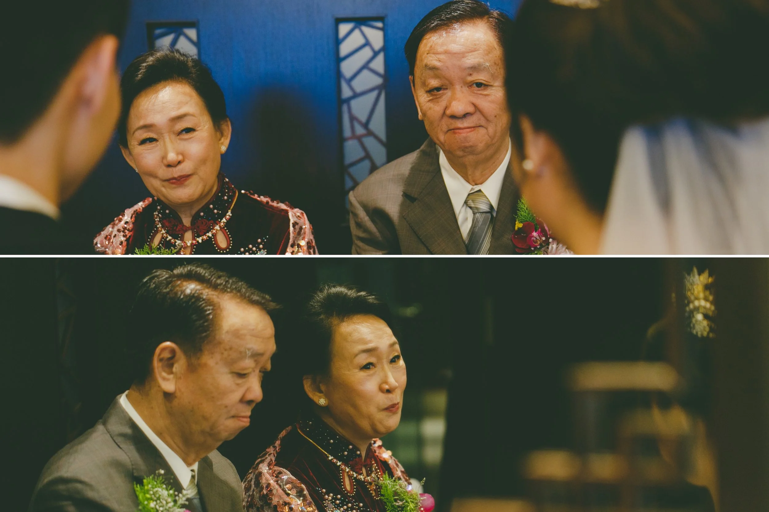 Sophia+Steven-wedding-故宮晶華-016.jpg