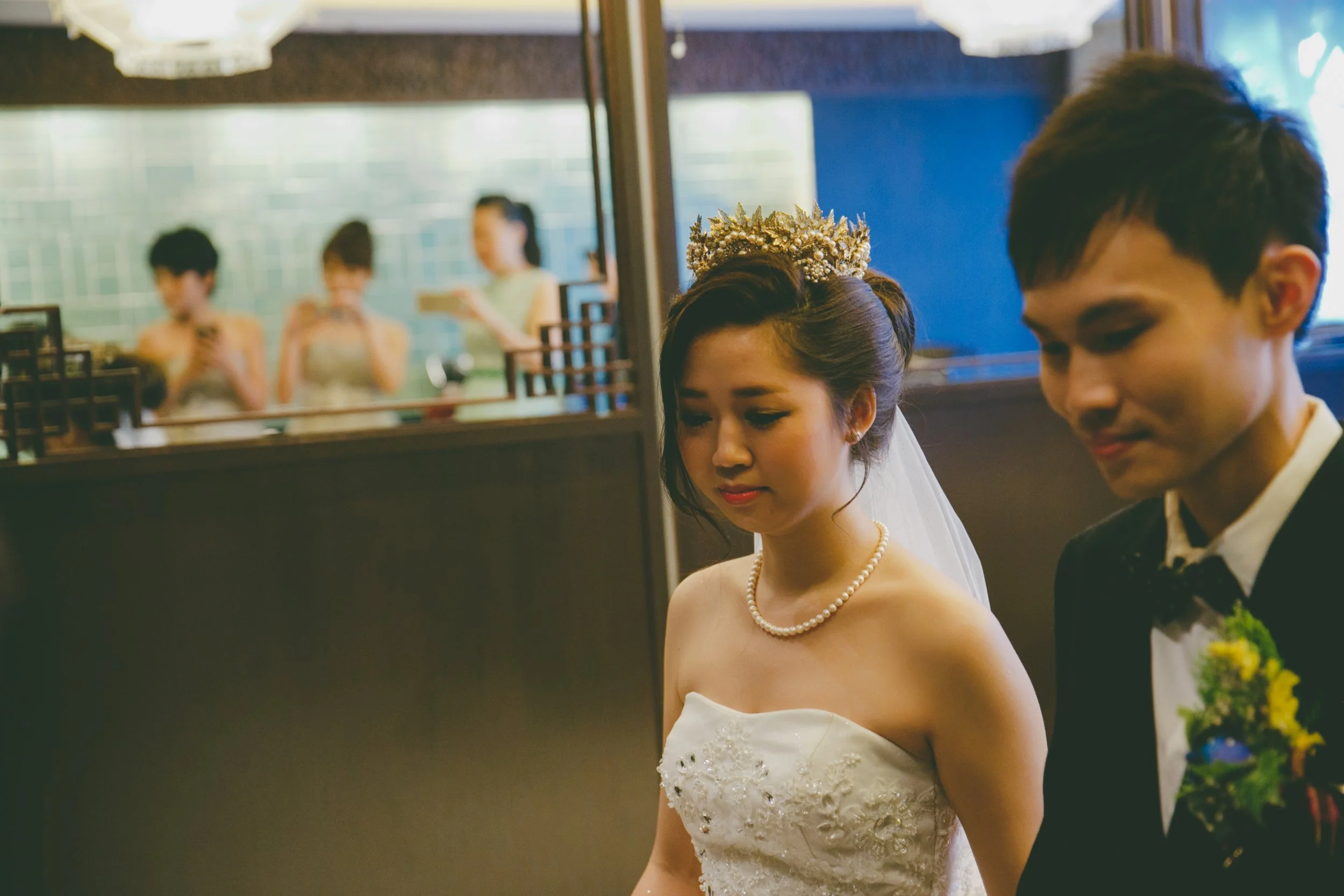 Sophia+Steven-wedding-故宮晶華-018.jpg