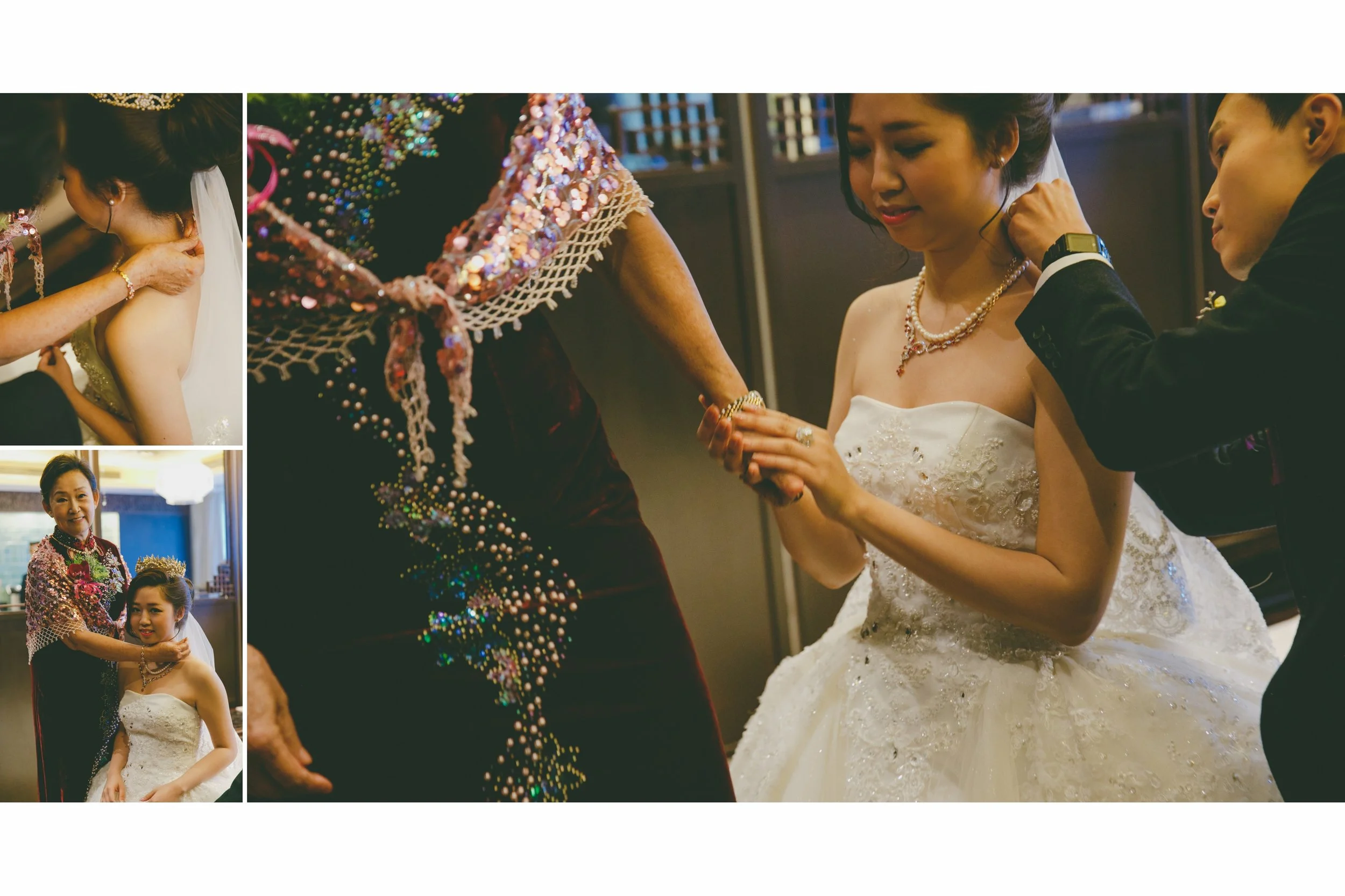 Sophia+Steven-wedding-故宮晶華-019.jpg