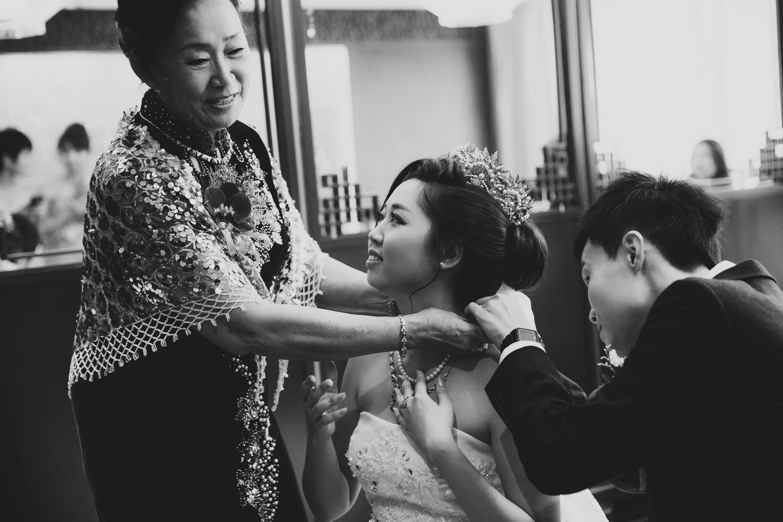 Sophia+Steven-wedding-故宮晶華-020.jpg