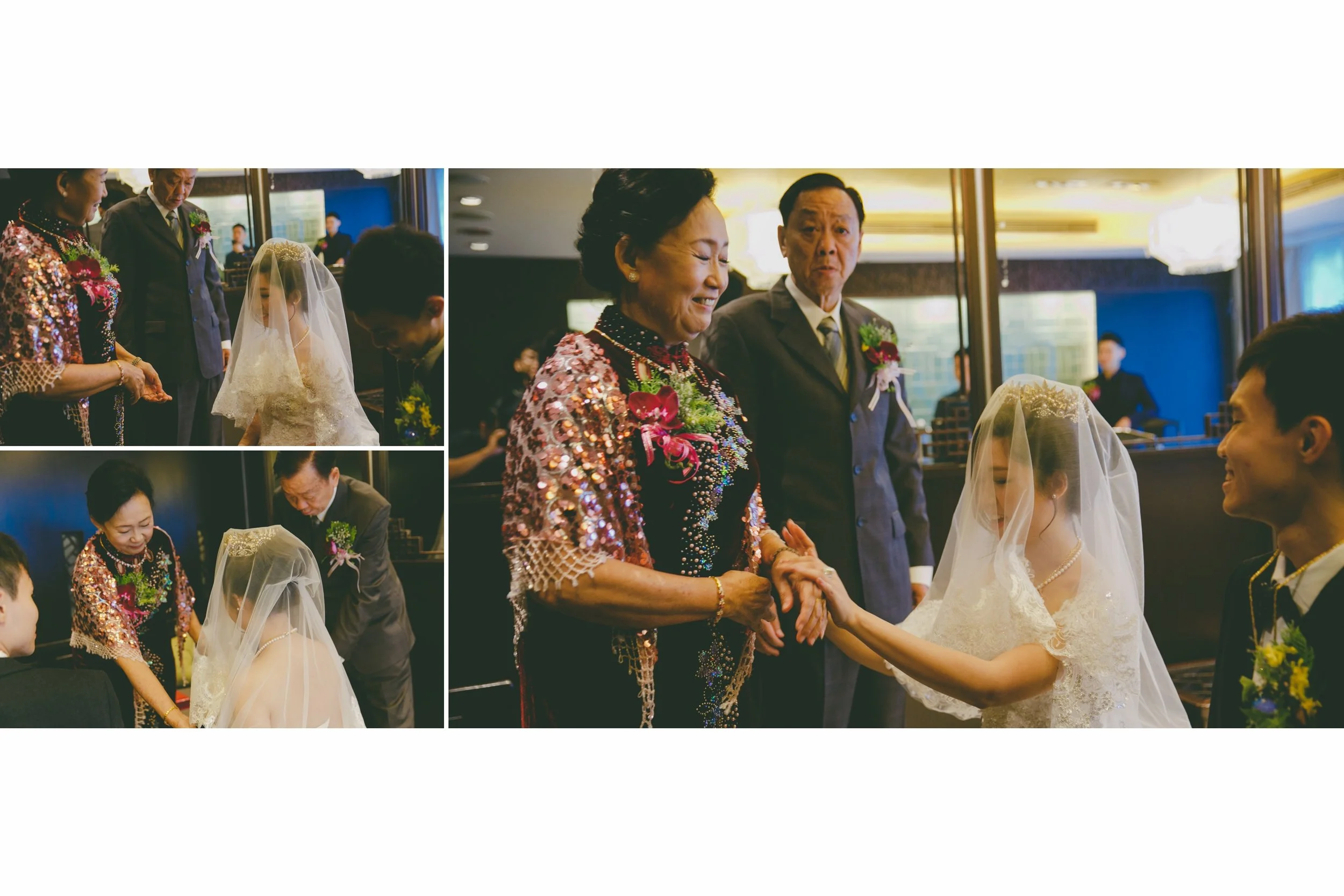 Sophia+Steven-wedding-故宮晶華-026.jpg