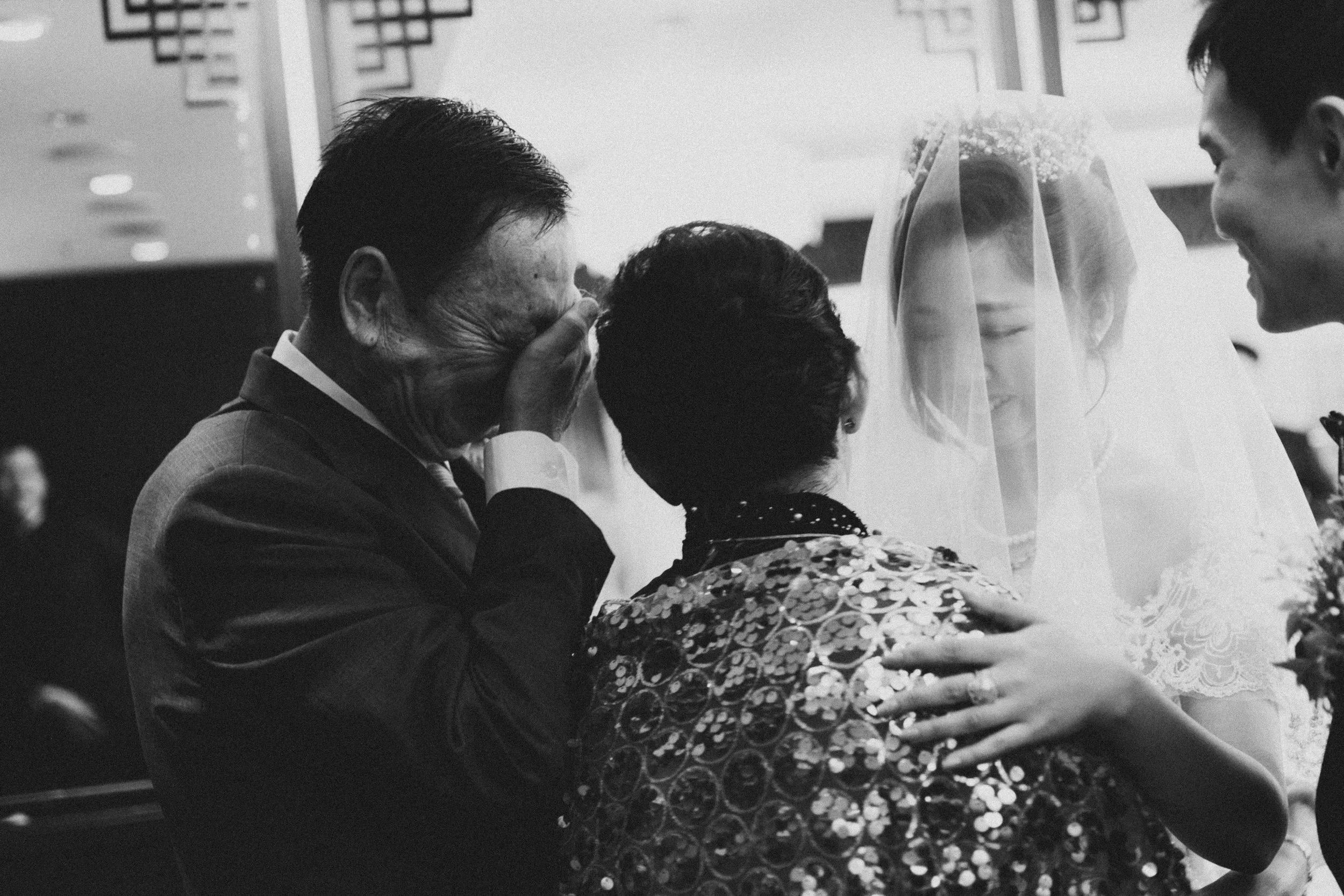 Sophia+Steven-wedding-故宮晶華-027.jpg