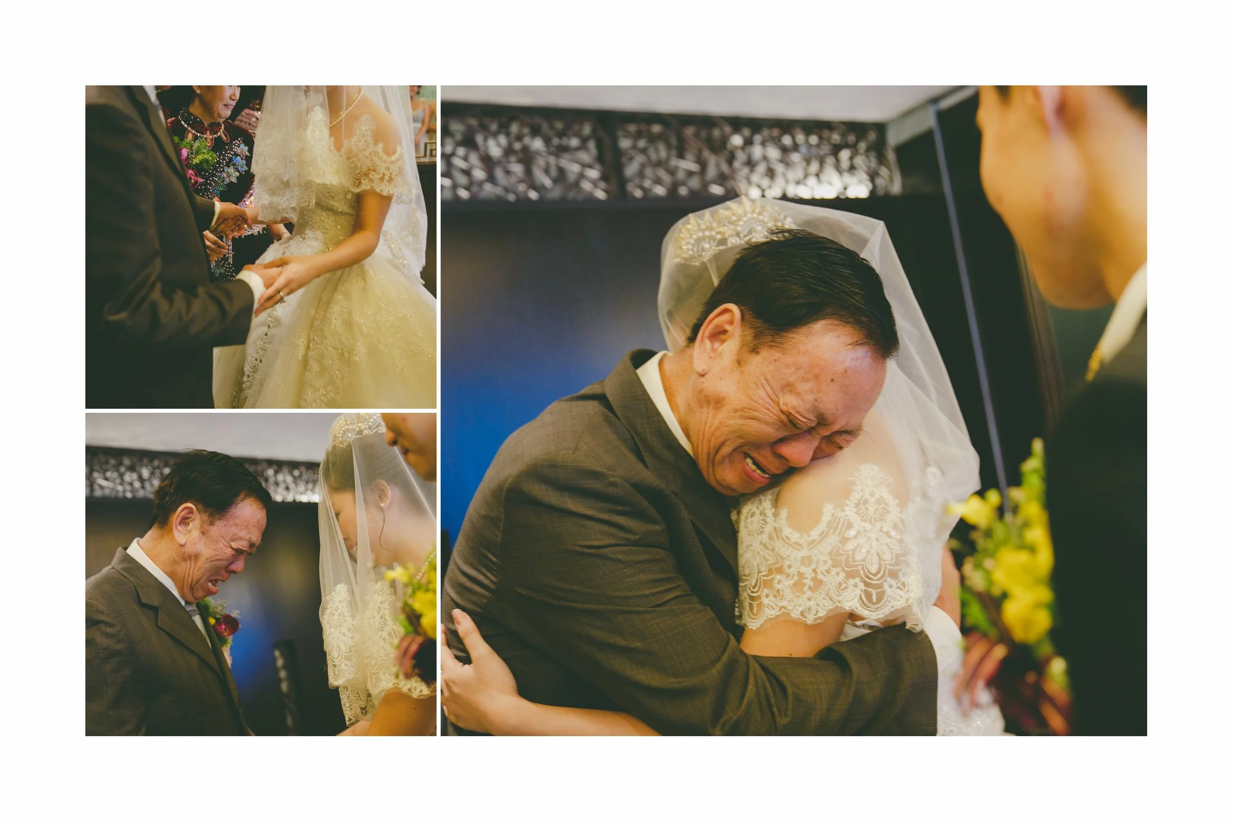Sophia+Steven-wedding-故宮晶華-029.jpg