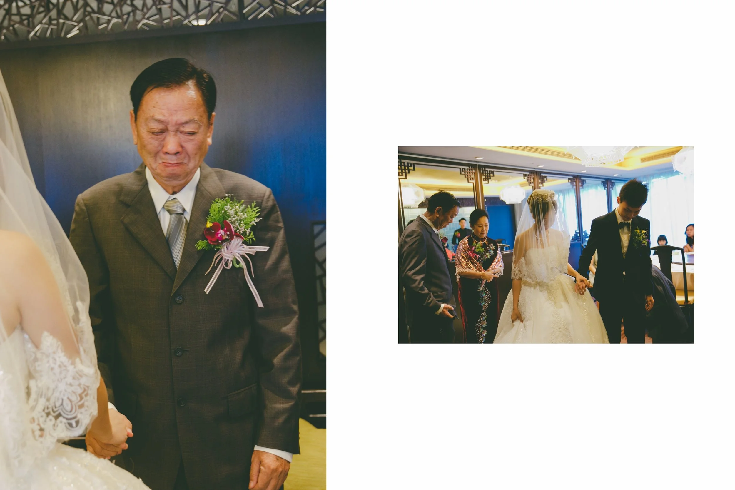 Sophia+Steven-wedding-故宮晶華-030.jpg