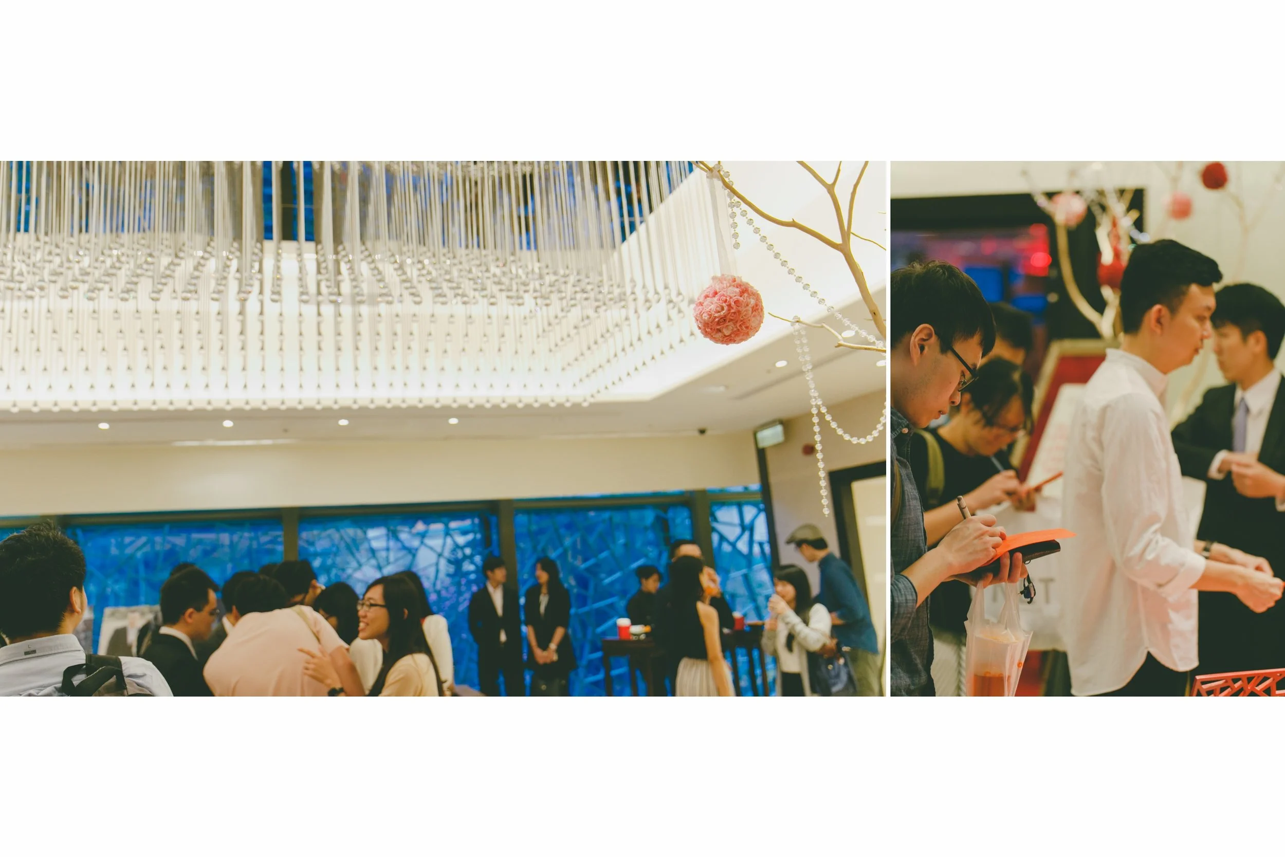 Sophia+Steven-wedding-故宮晶華-040.jpg