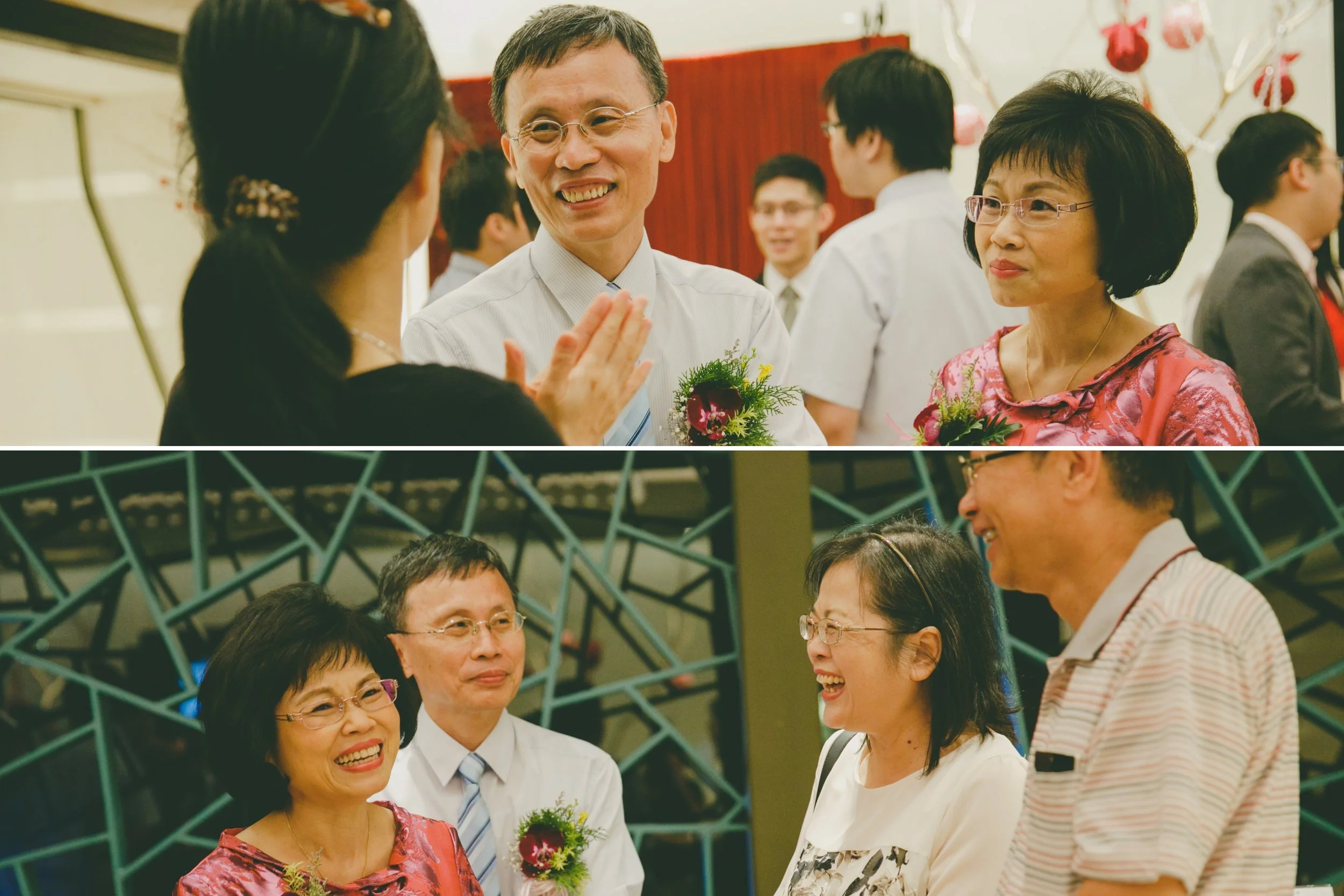 Sophia+Steven-wedding-故宮晶華-054.jpg