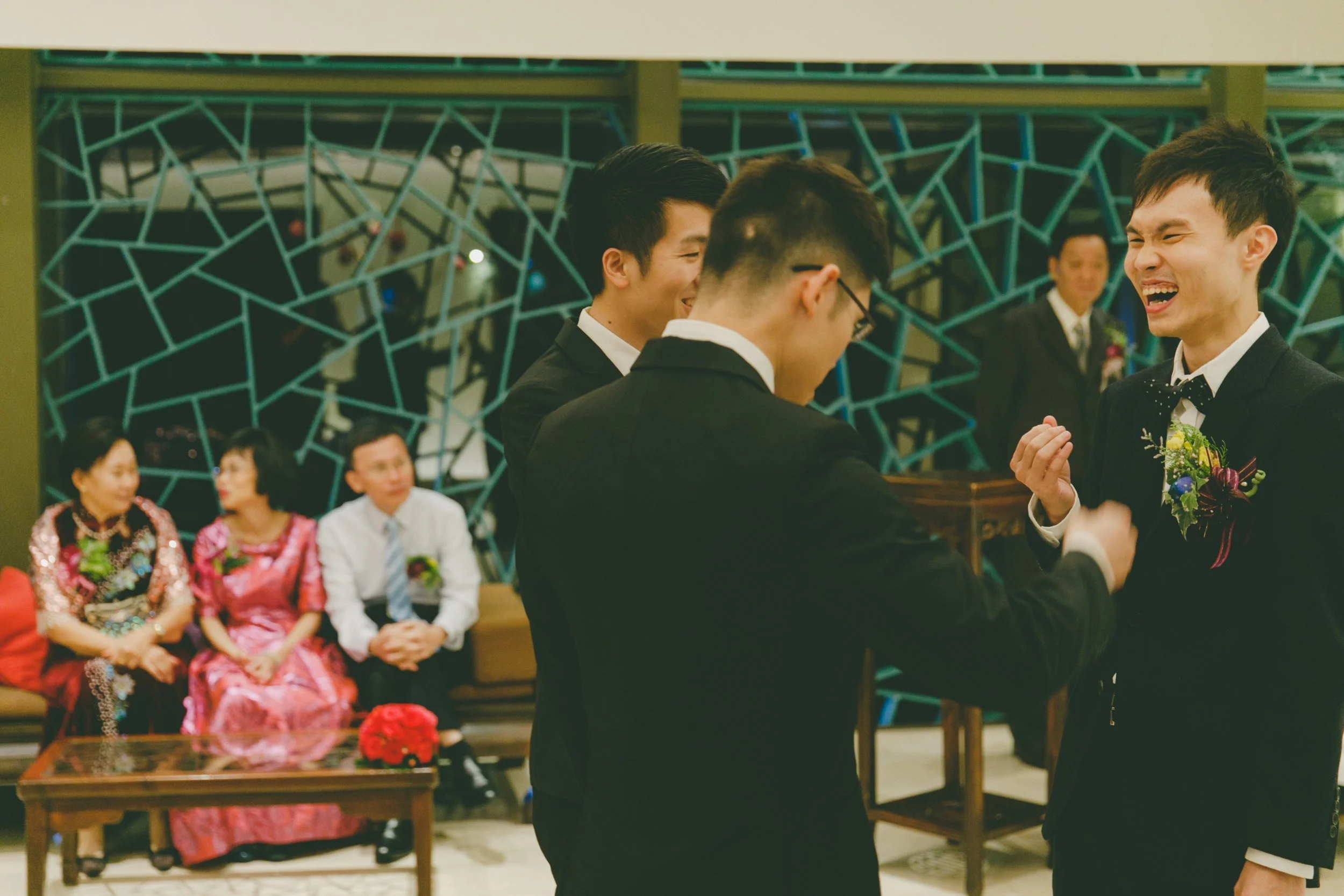 Sophia+Steven-wedding-故宮晶華-058.jpg