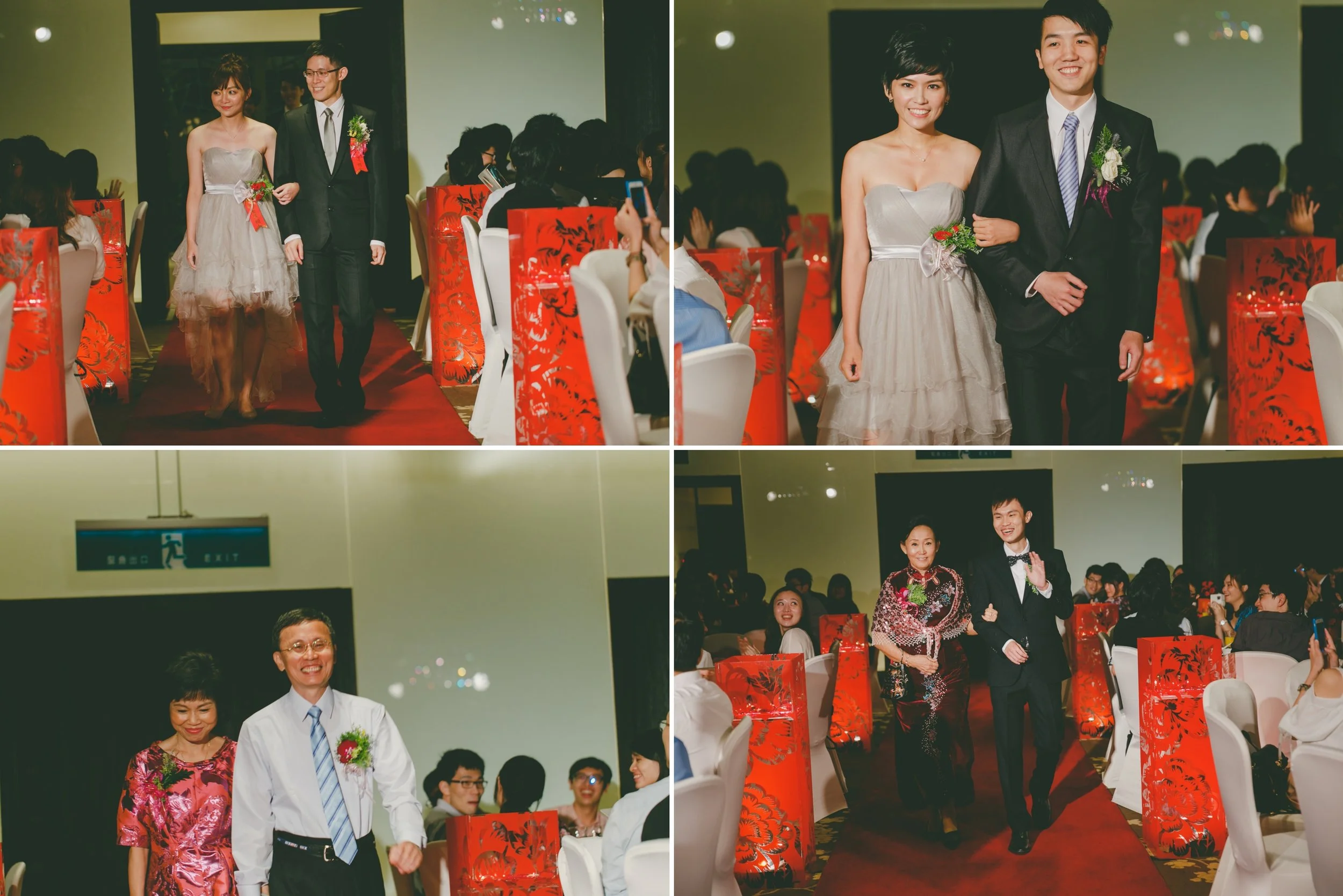Sophia+Steven-wedding-故宮晶華-061.jpg