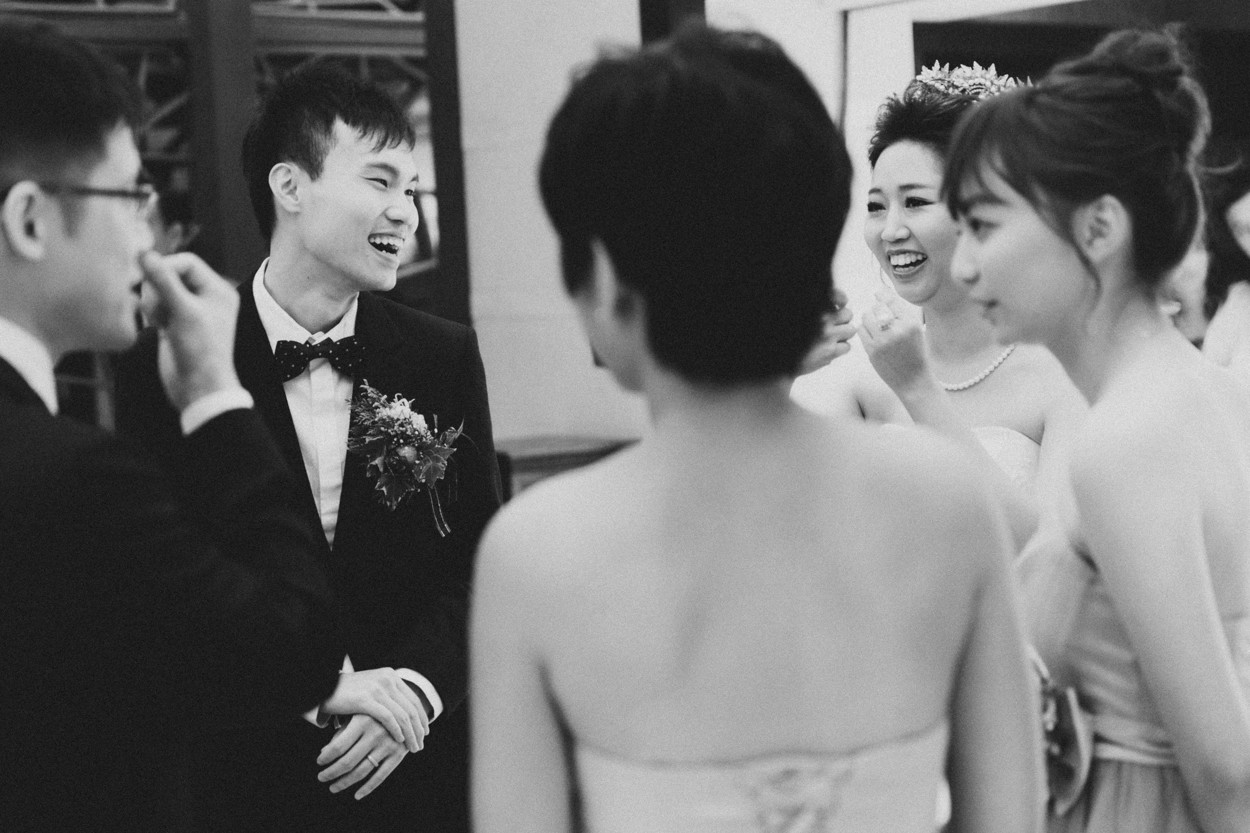 Sophia+Steven-wedding-故宮晶華-060.jpg