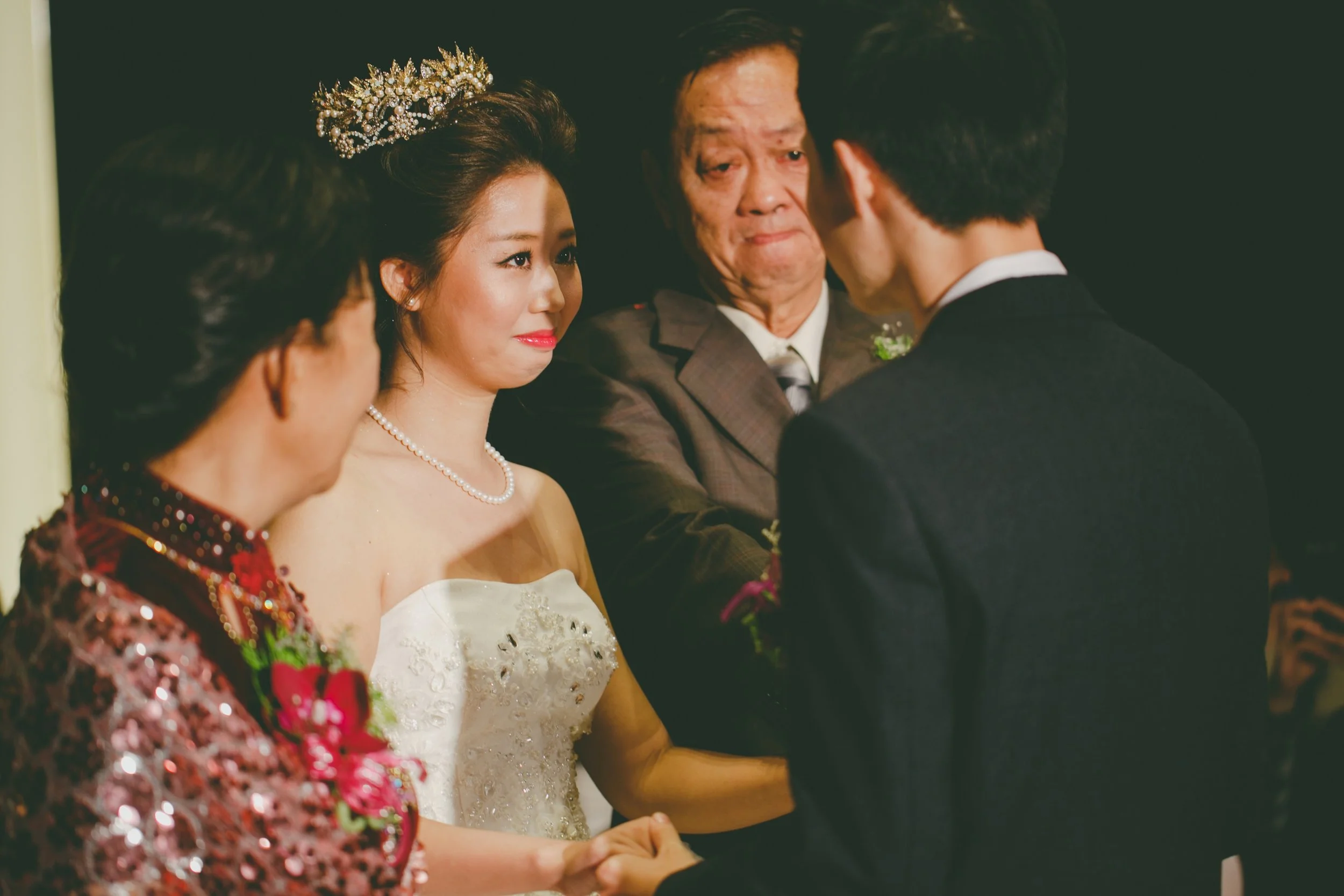 Sophia+Steven-wedding-故宮晶華-065.jpg