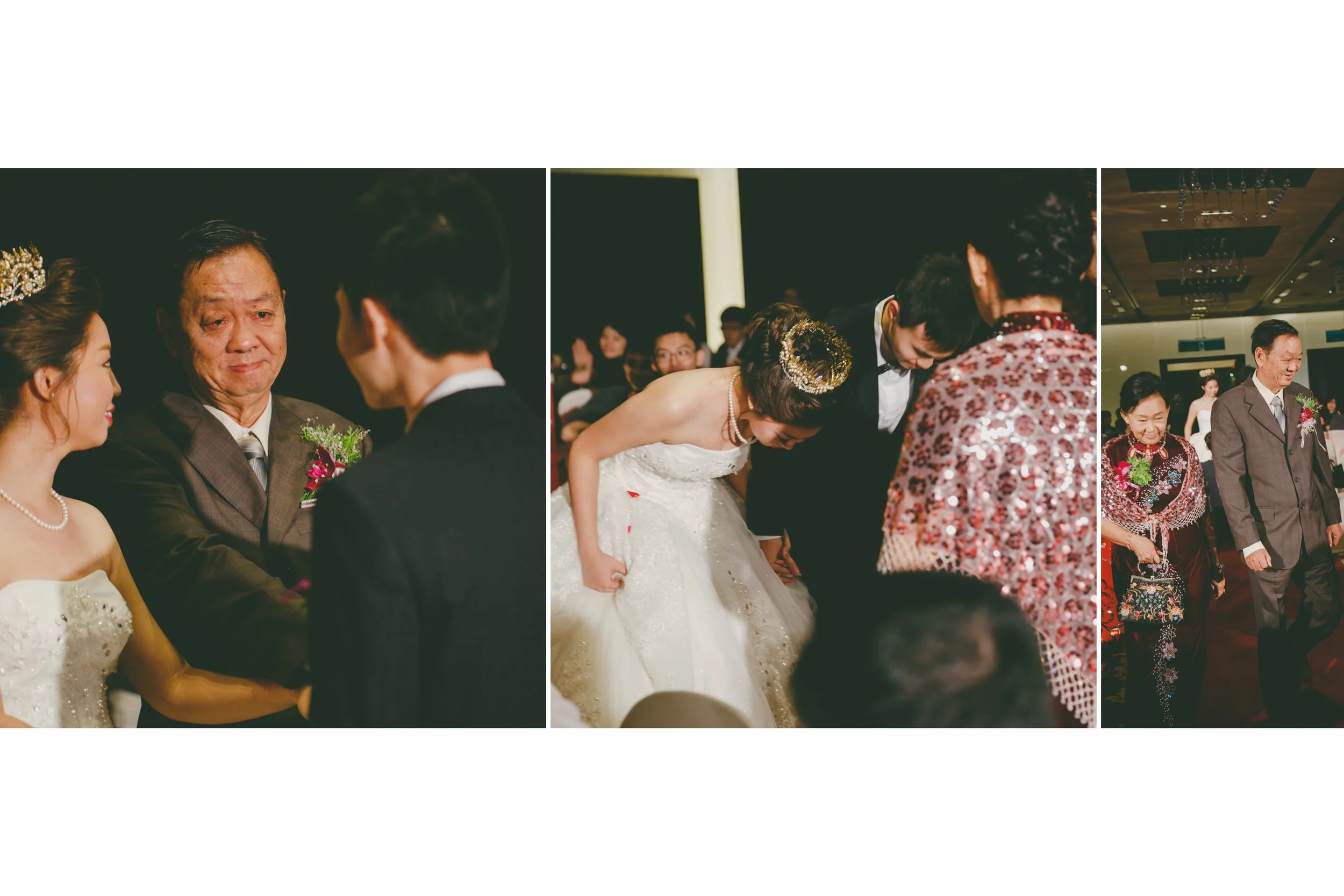 Sophia+Steven-wedding-故宮晶華-066.jpg