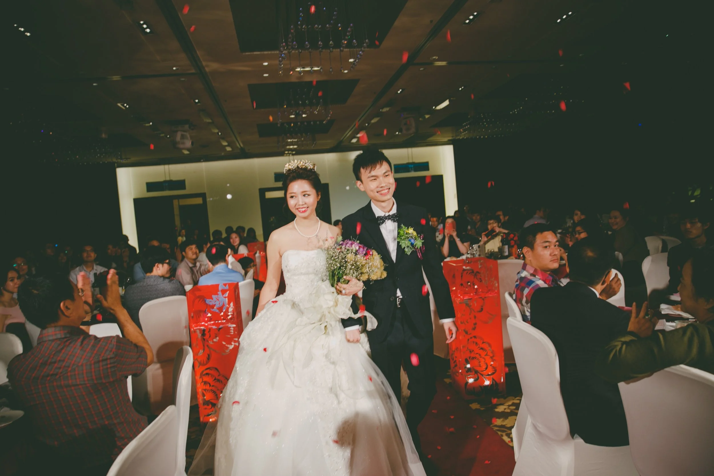 Sophia+Steven-wedding-故宮晶華-067.jpg