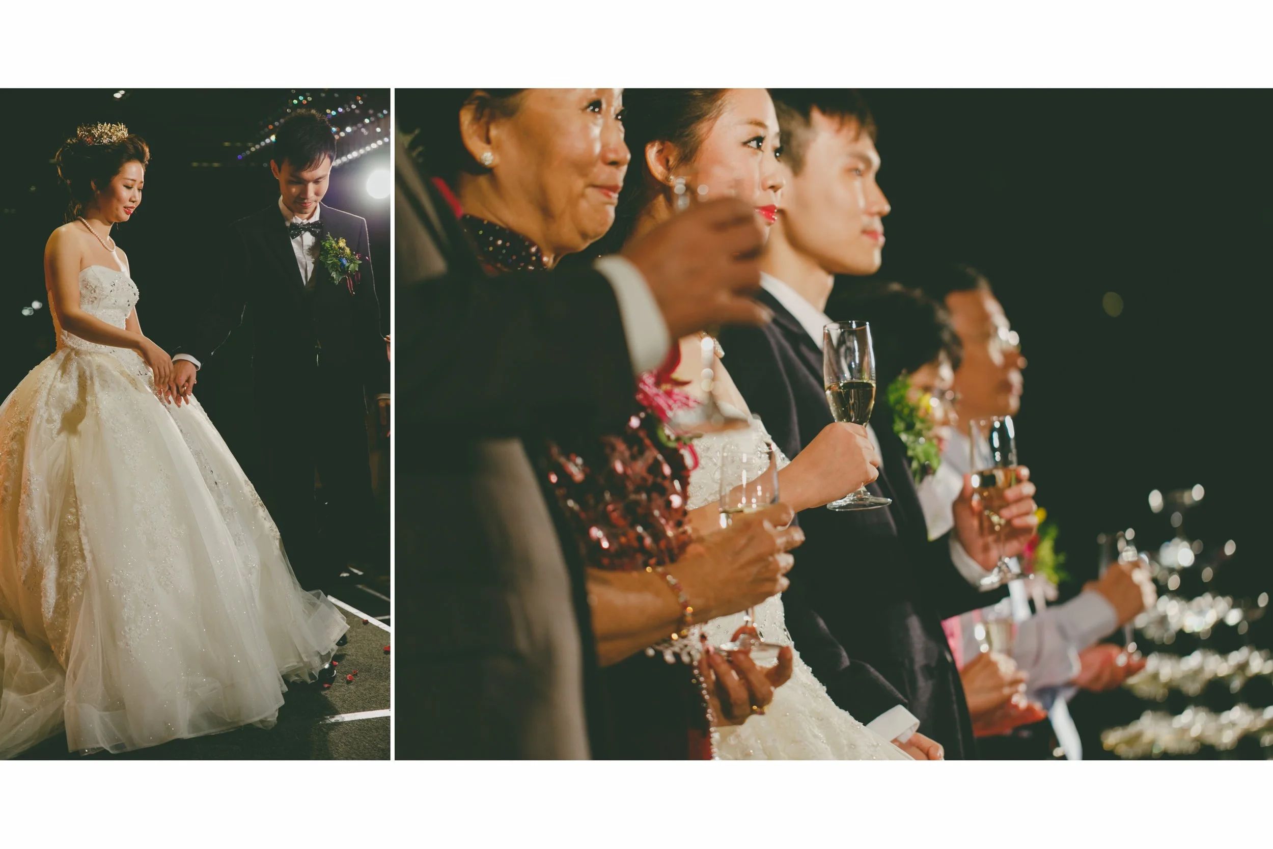 Sophia+Steven-wedding-故宮晶華-071.jpg