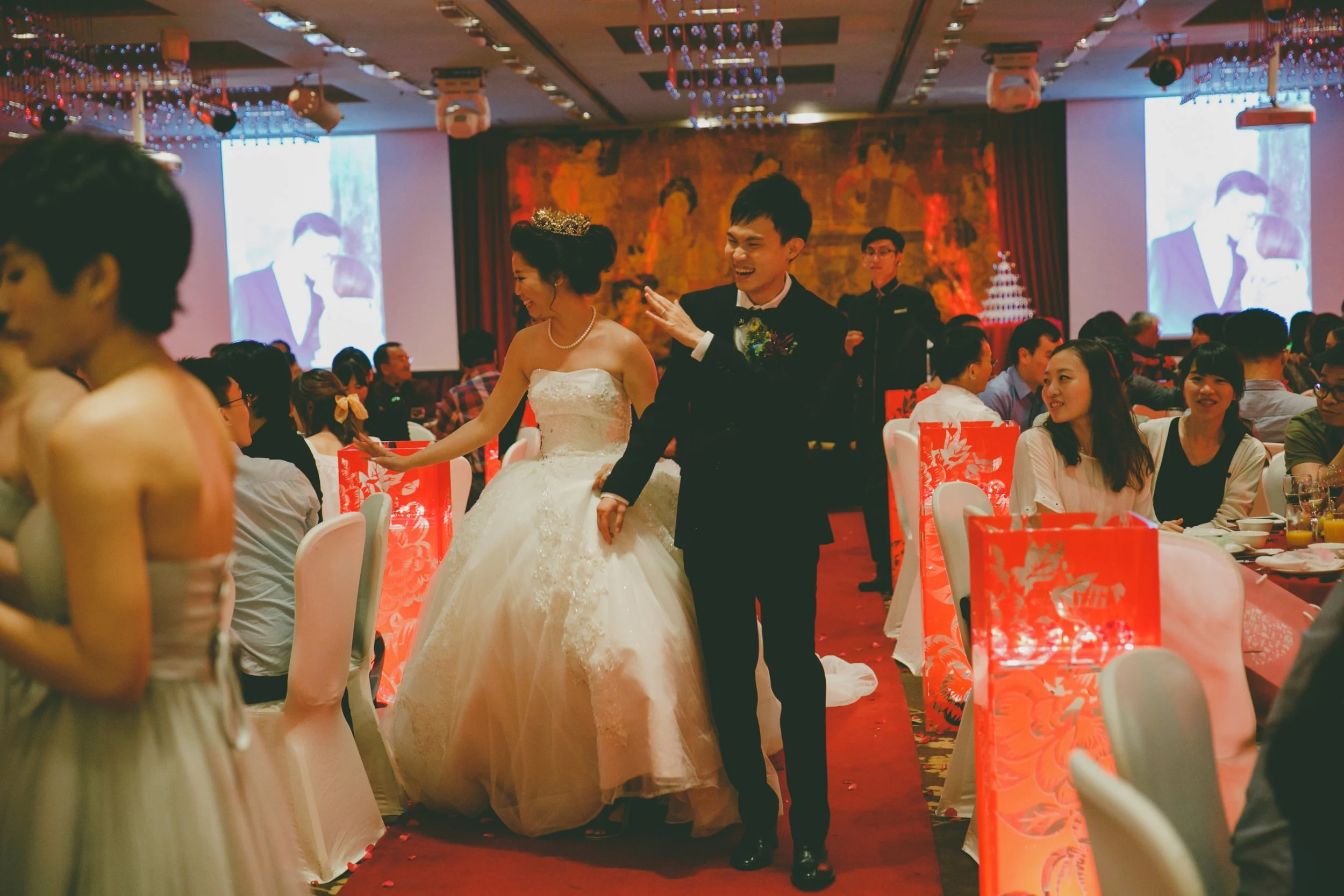 Sophia+Steven-wedding-故宮晶華-072.jpg