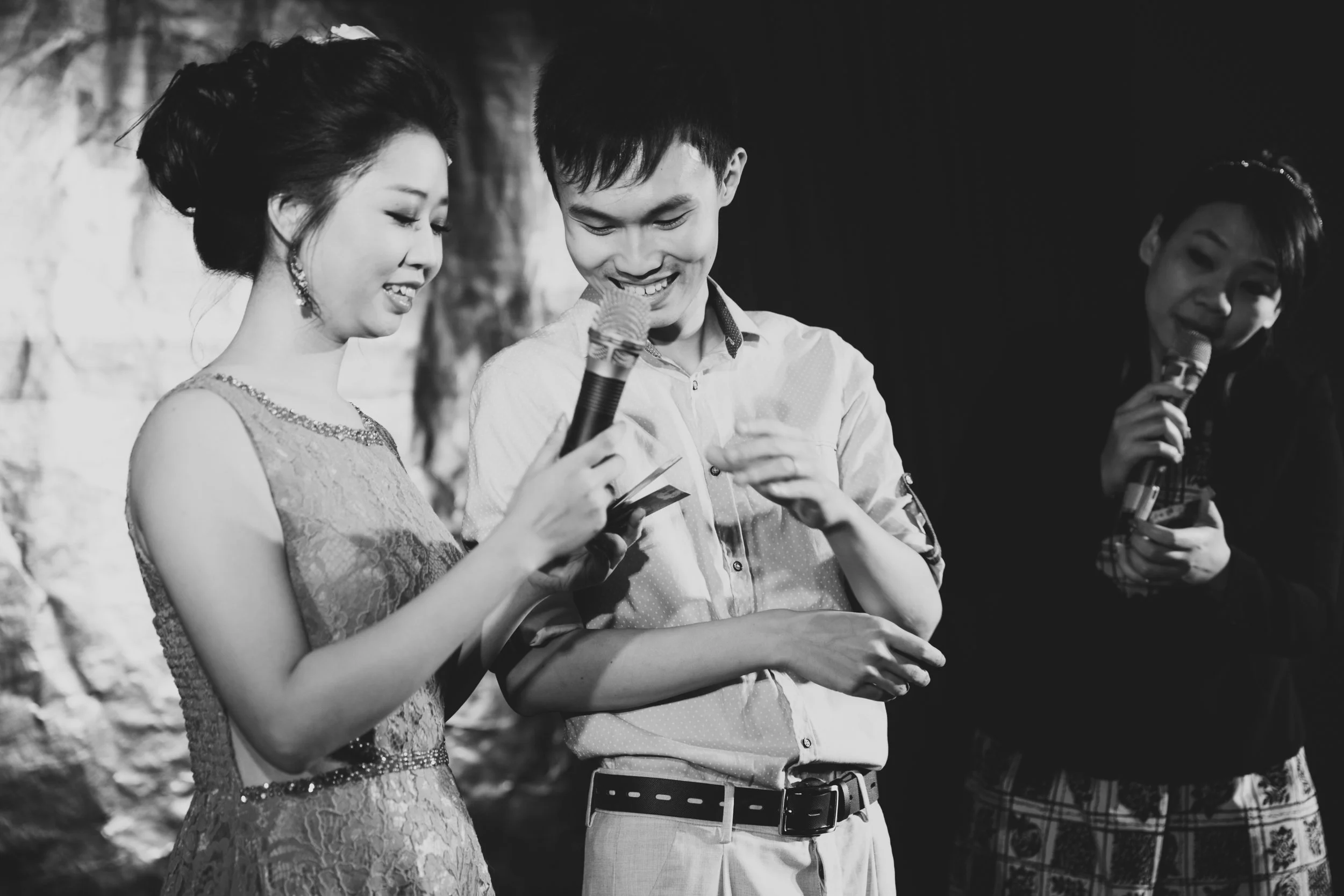 Sophia+Steven-wedding-故宮晶華-079.jpg