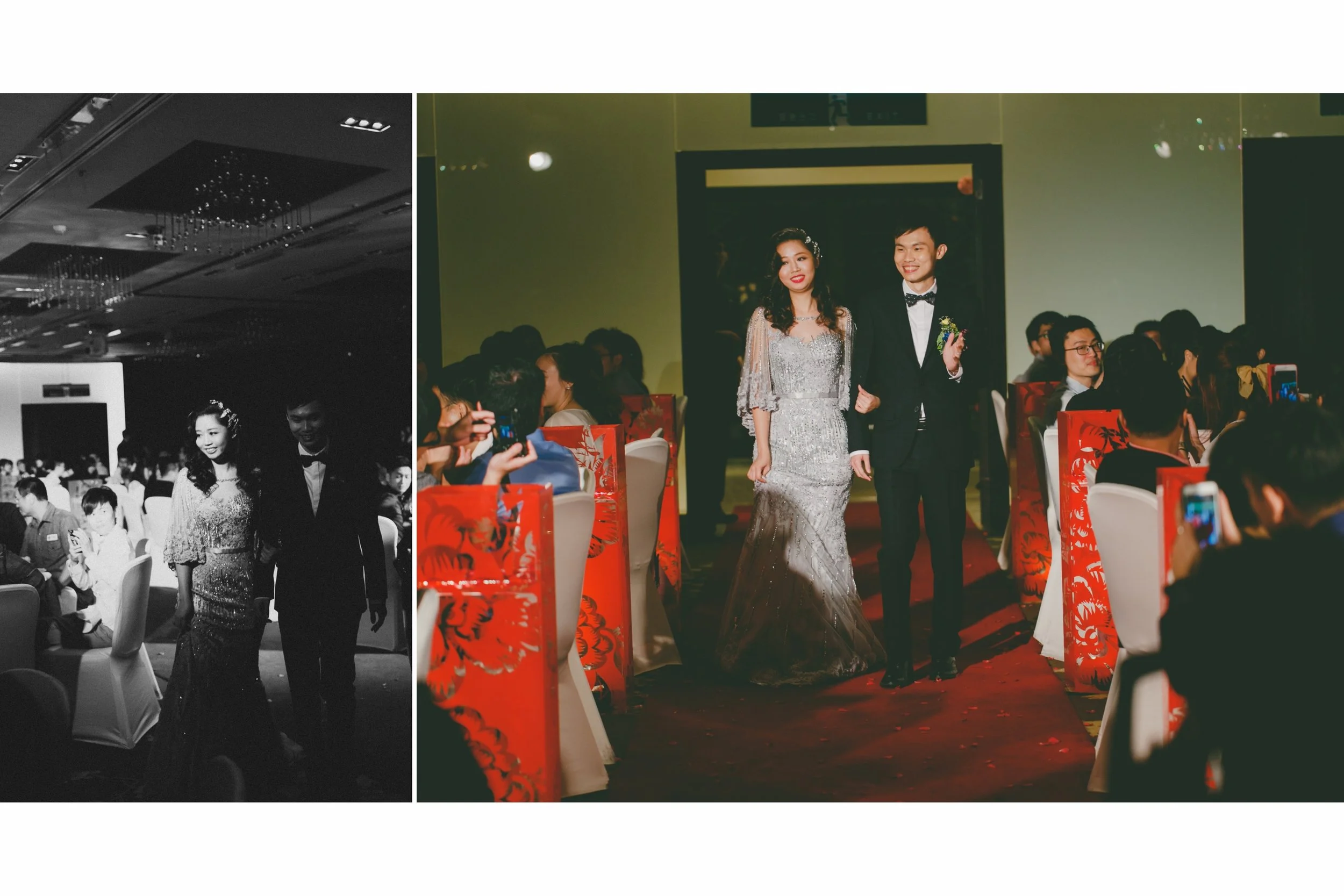 Sophia+Steven-wedding-故宮晶華-081.jpg