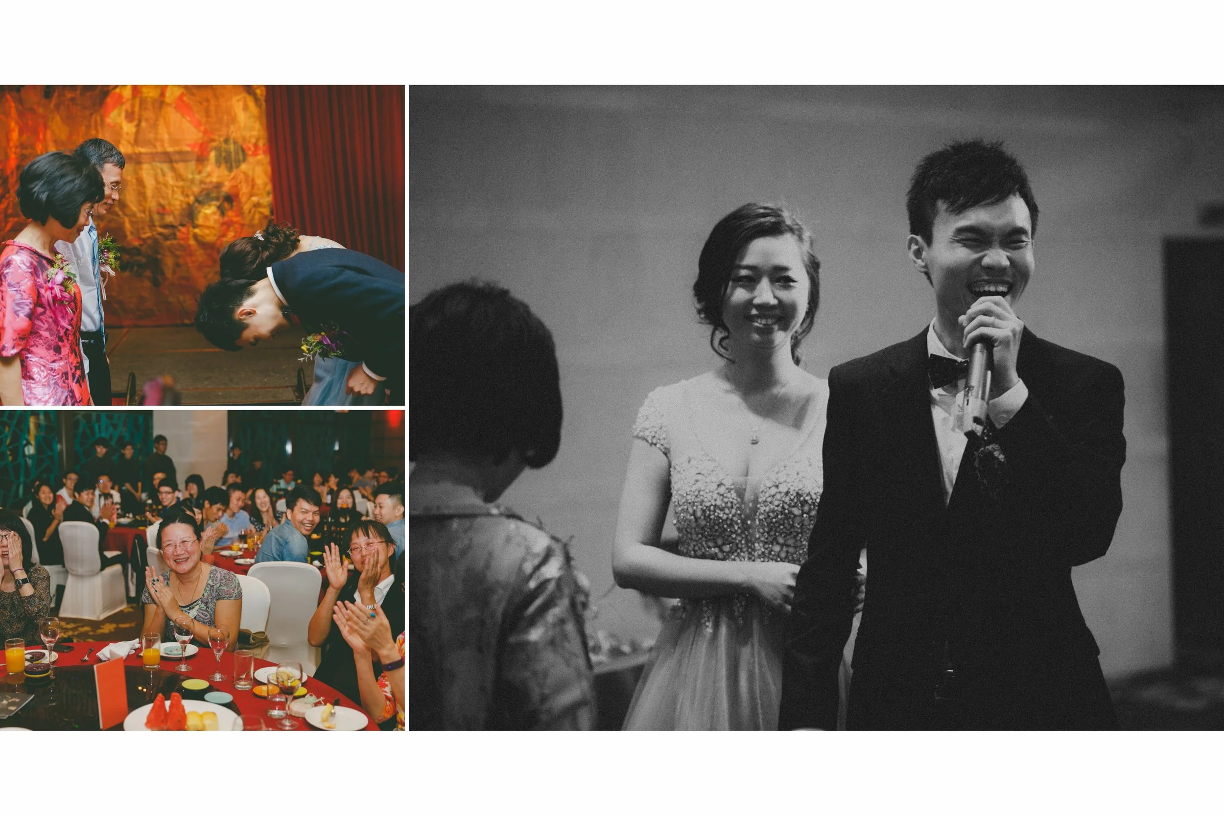 Sophia+Steven-wedding-故宮晶華-093.jpg
