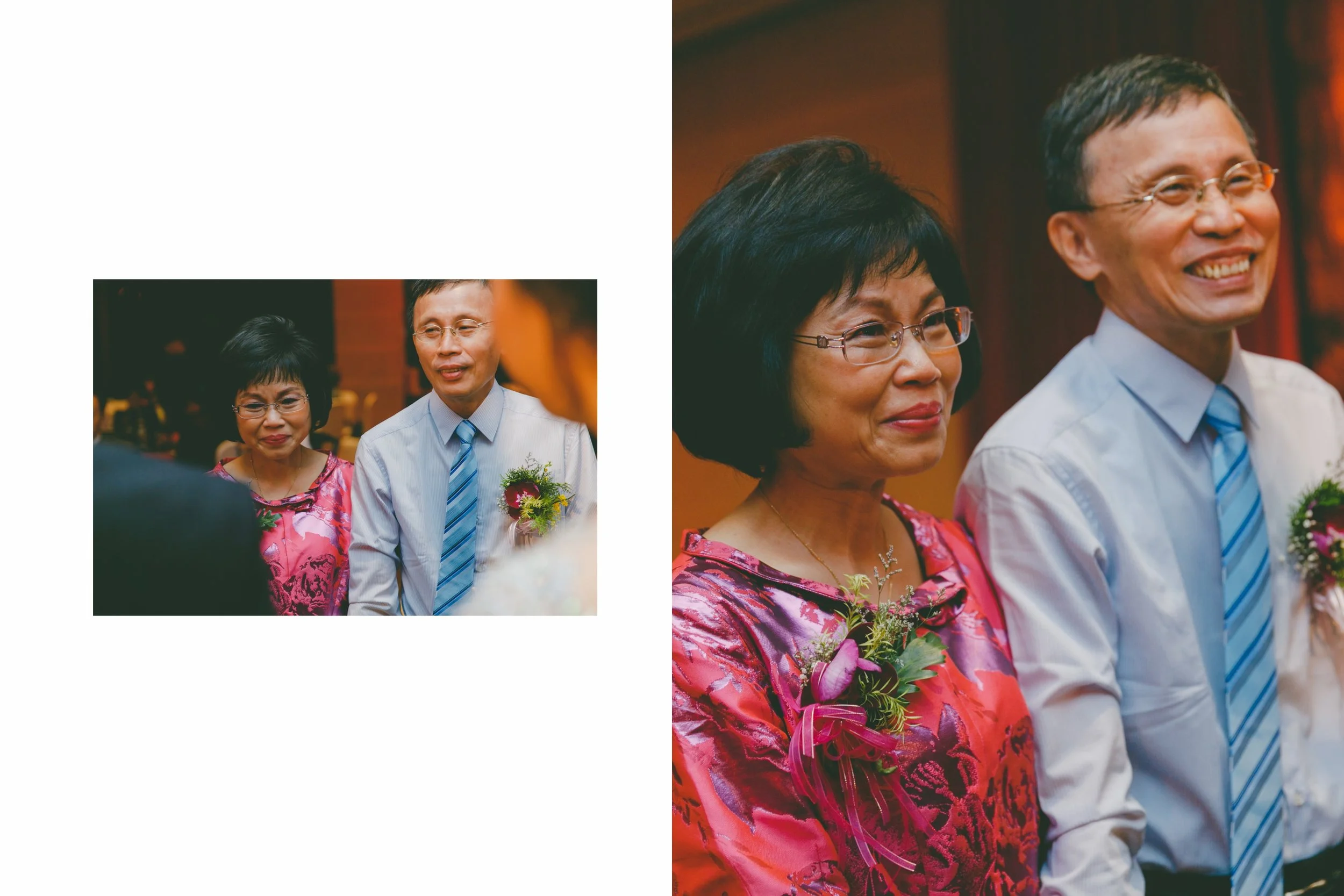 Sophia+Steven-wedding-故宮晶華-094.jpg