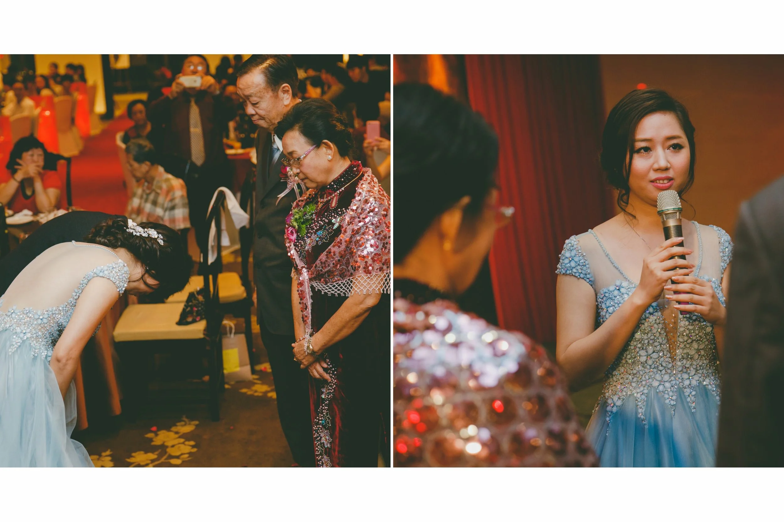 Sophia+Steven-wedding-故宮晶華-097.jpg