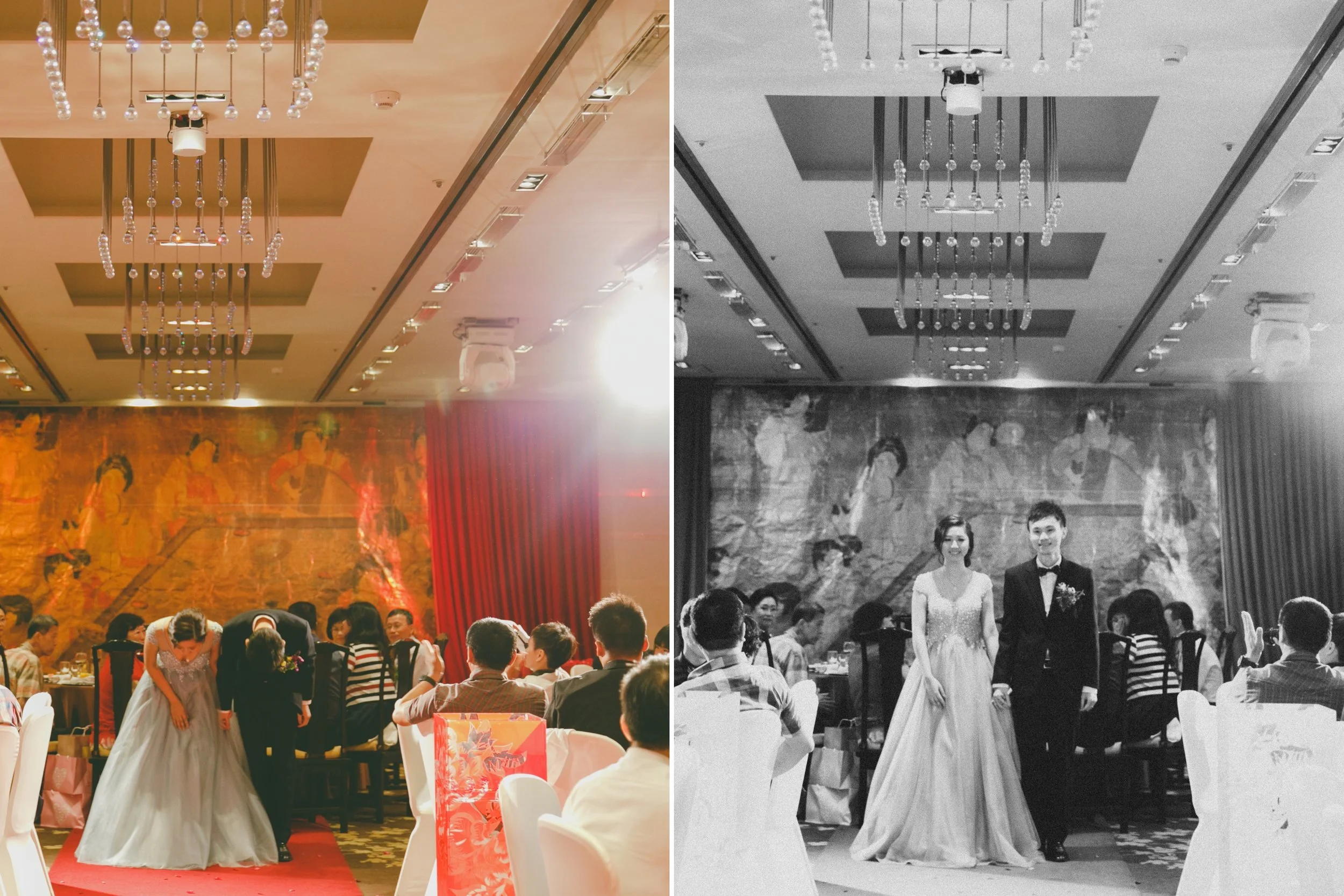 Sophia+Steven-wedding-故宮晶華-100.jpg