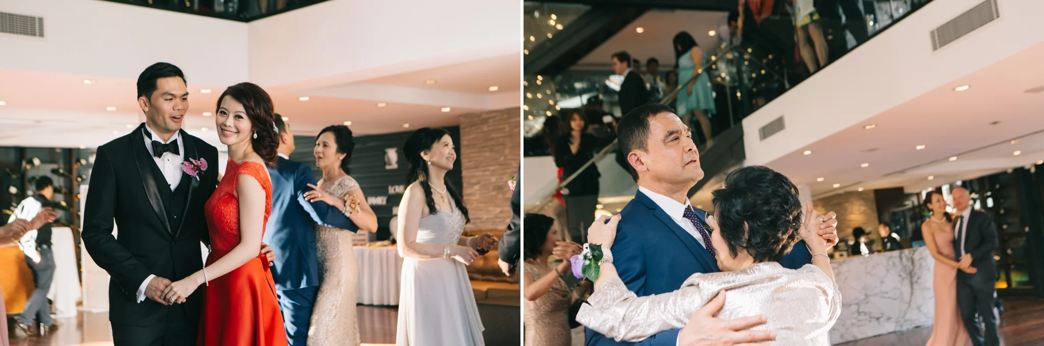 Alicia+Brian-wedding-sydney-DoltoneHouse-91.jpg