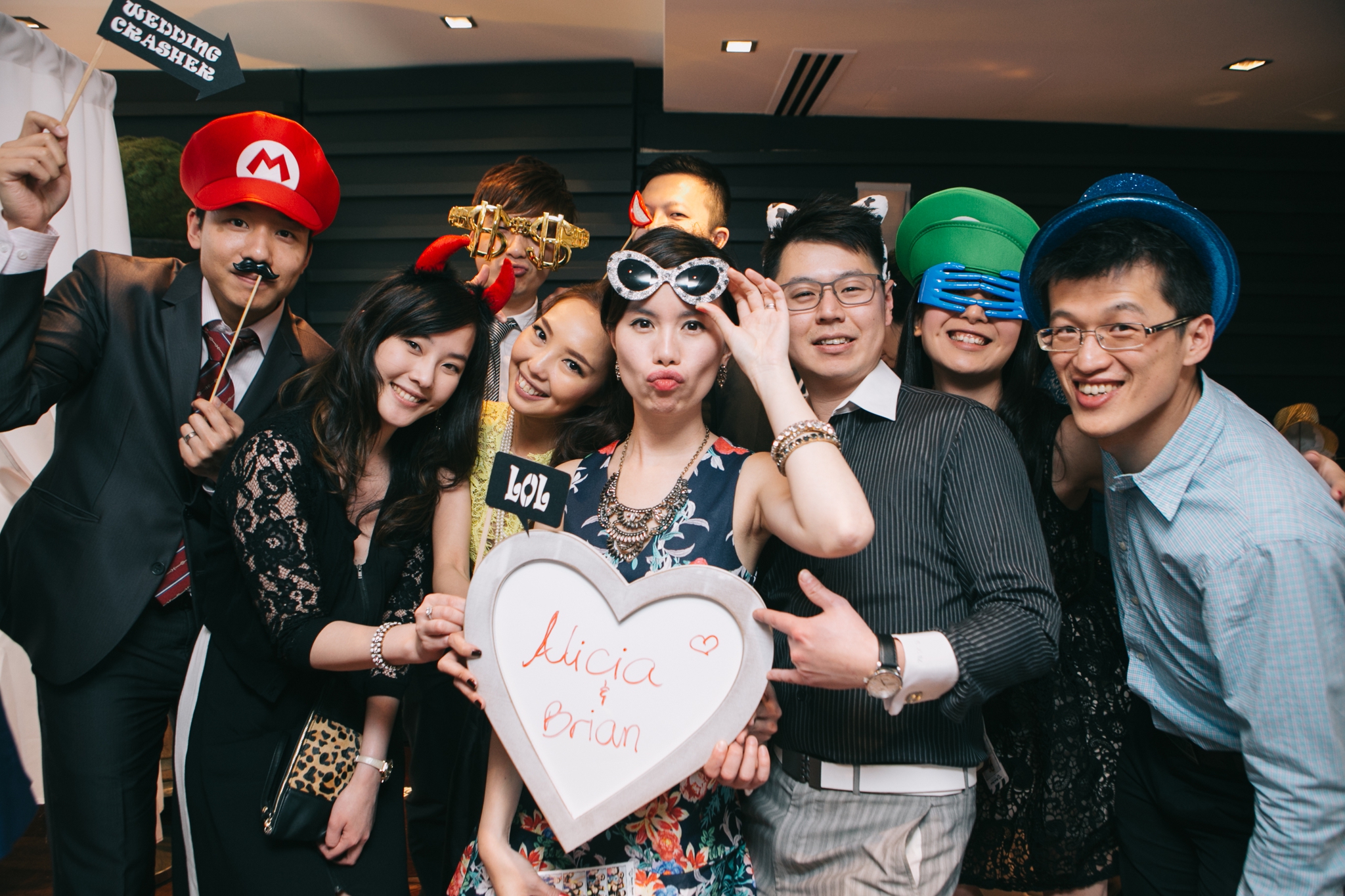 Alicia+Brian-wedding-sydney-DoltoneHouse-97.jpg