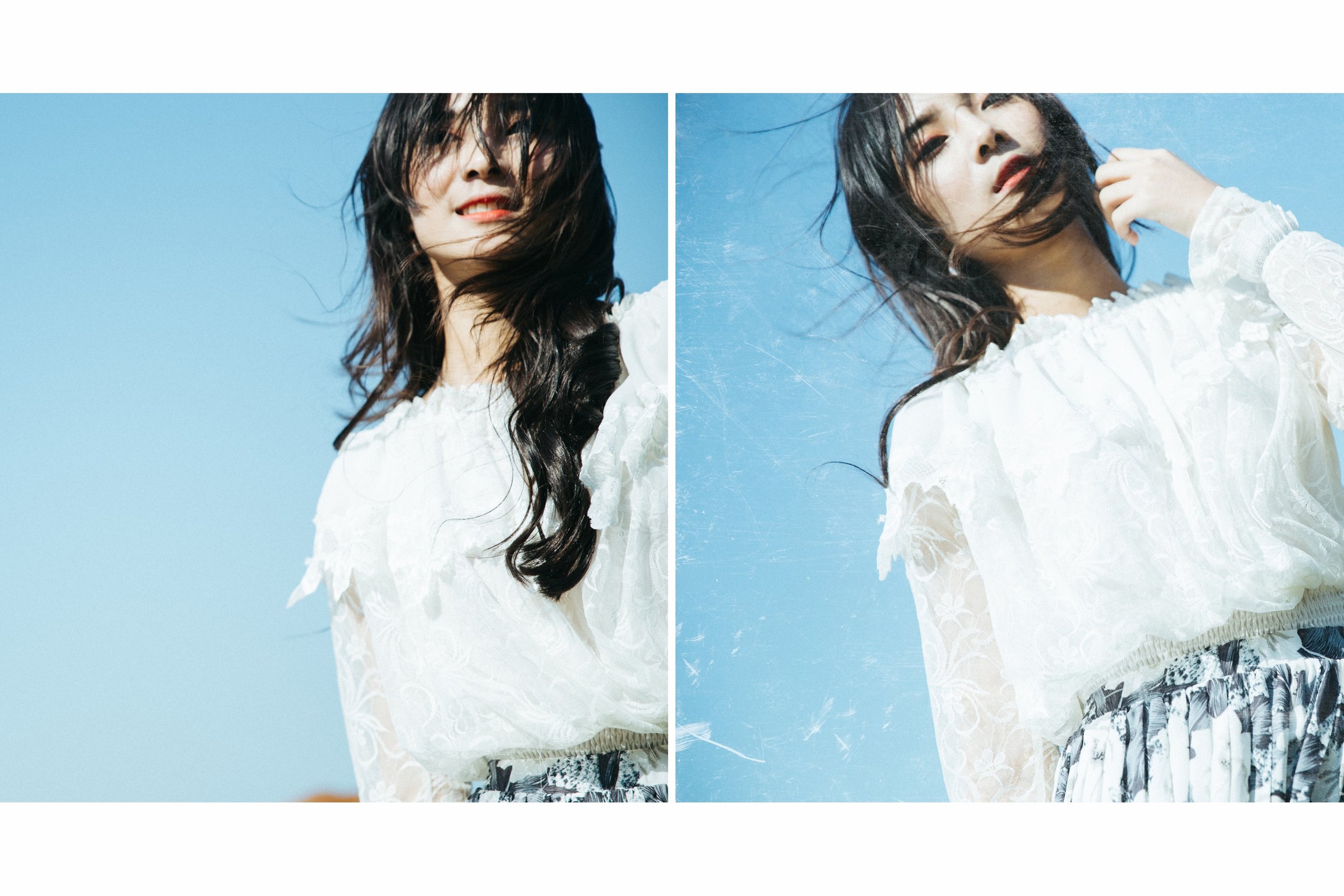 Ruor-portrait-08.jpg
