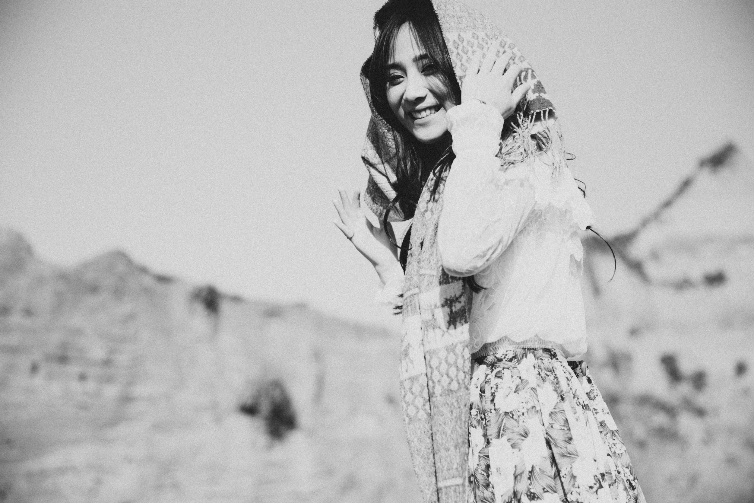Ruor-portrait-13.jpg
