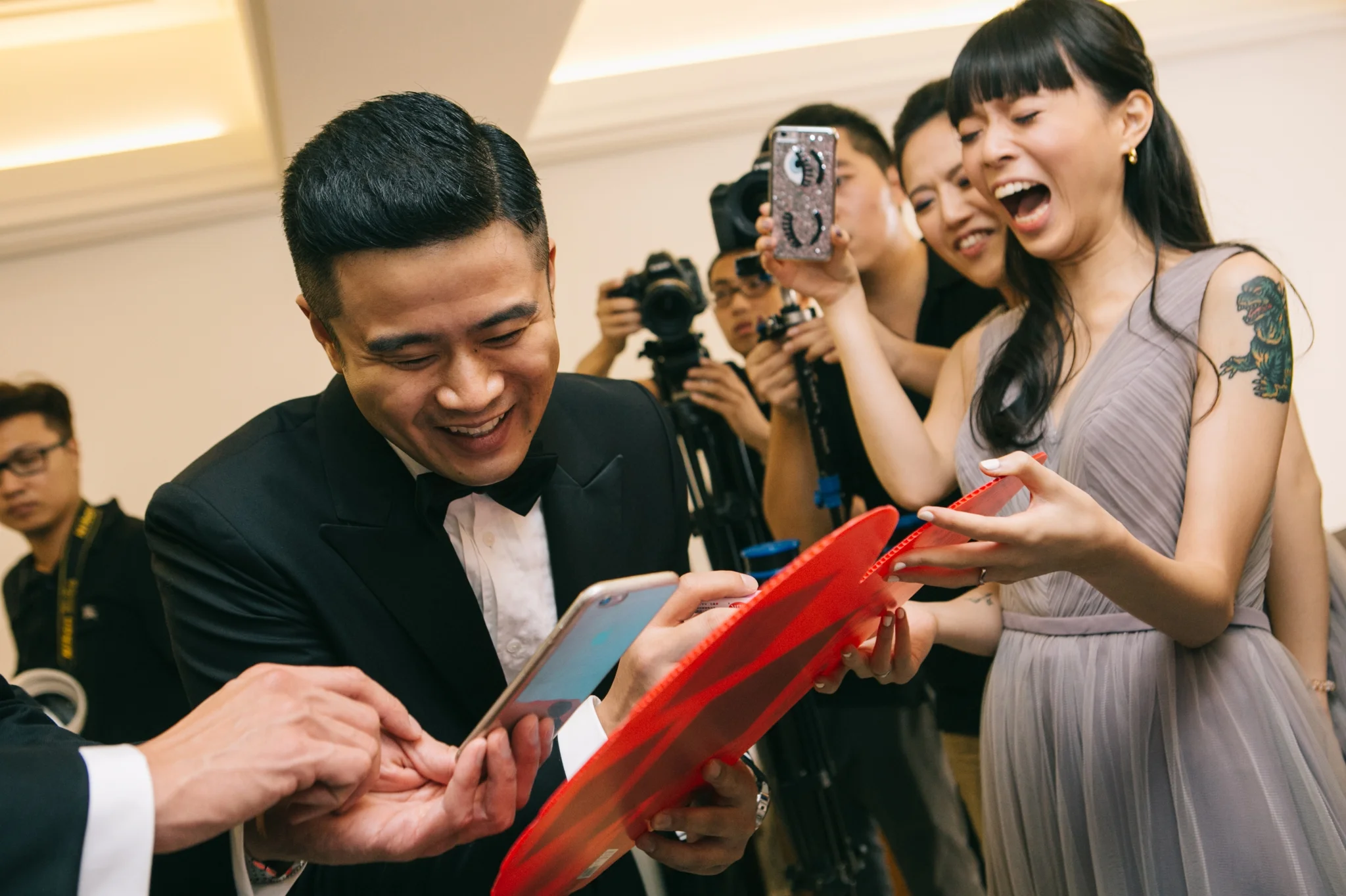 Debbie+Richard-wedding-東方文華-寒舍艾麗-017.jpg