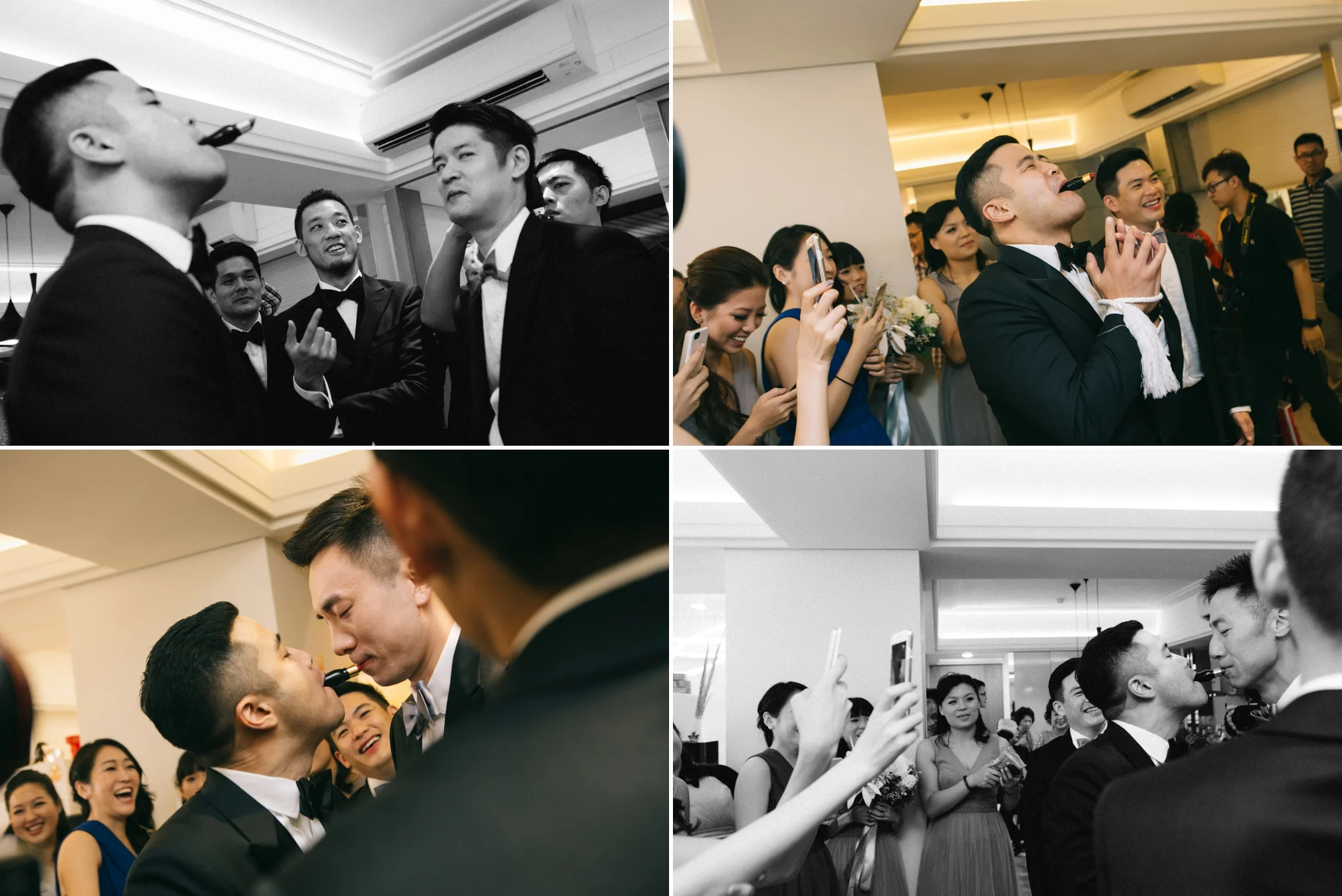 Debbie+Richard-wedding-東方文華-寒舍艾麗-024.jpg