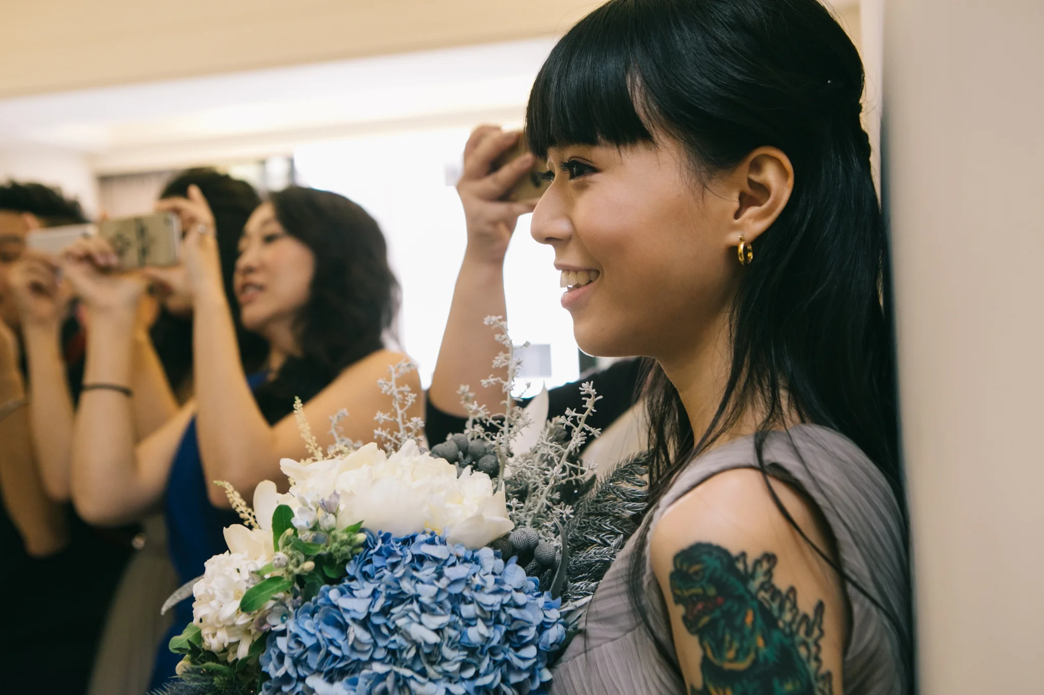 Debbie+Richard-wedding-東方文華-寒舍艾麗-025.jpg