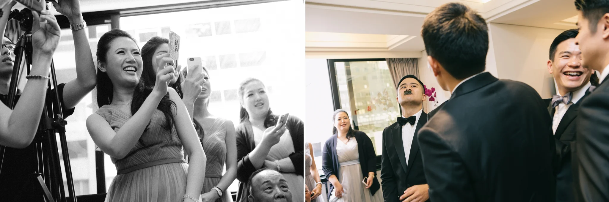 Debbie+Richard-wedding-東方文華-寒舍艾麗-027.jpg